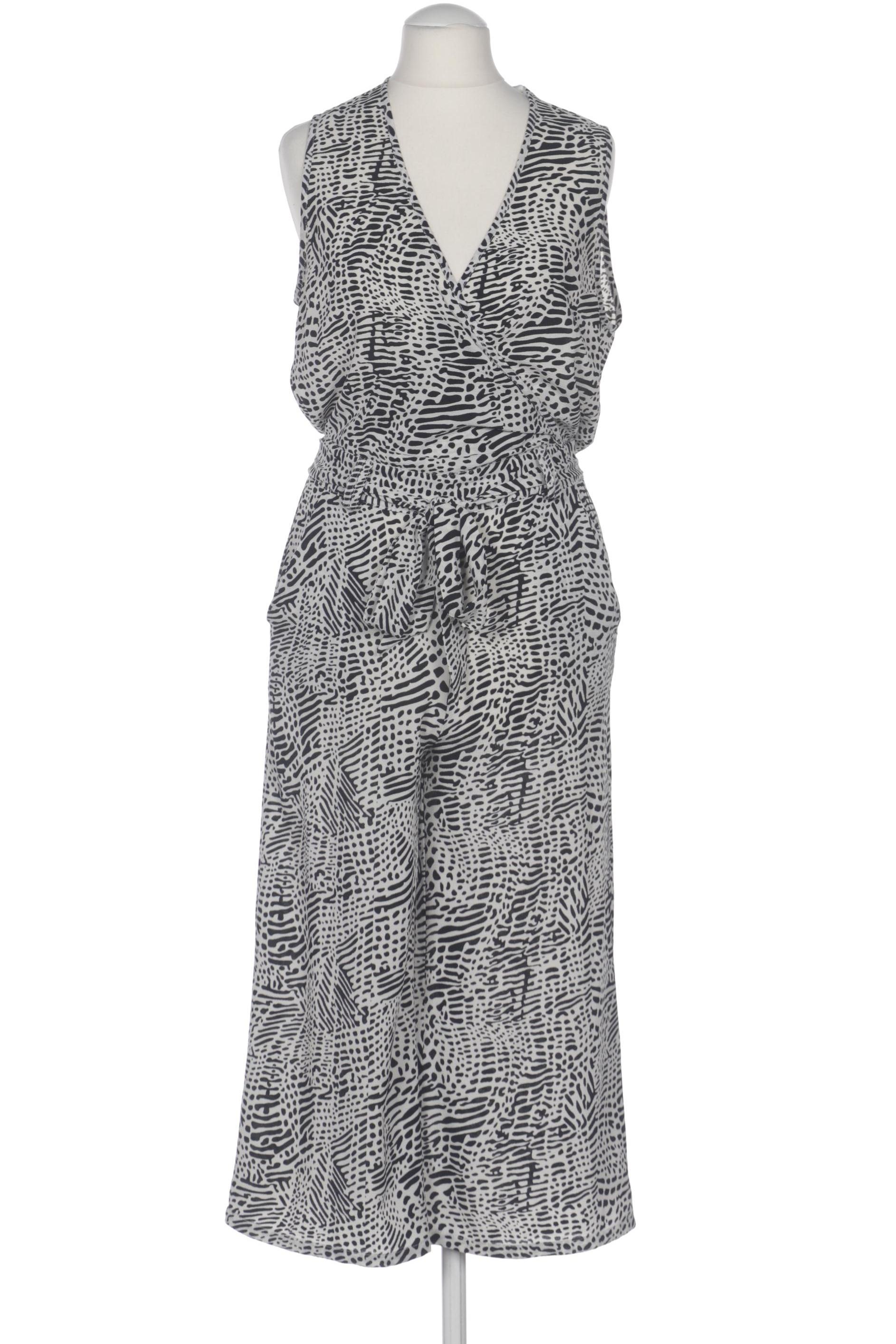 

Only Damen Jumpsuit/Overall, weiß, Gr. 34