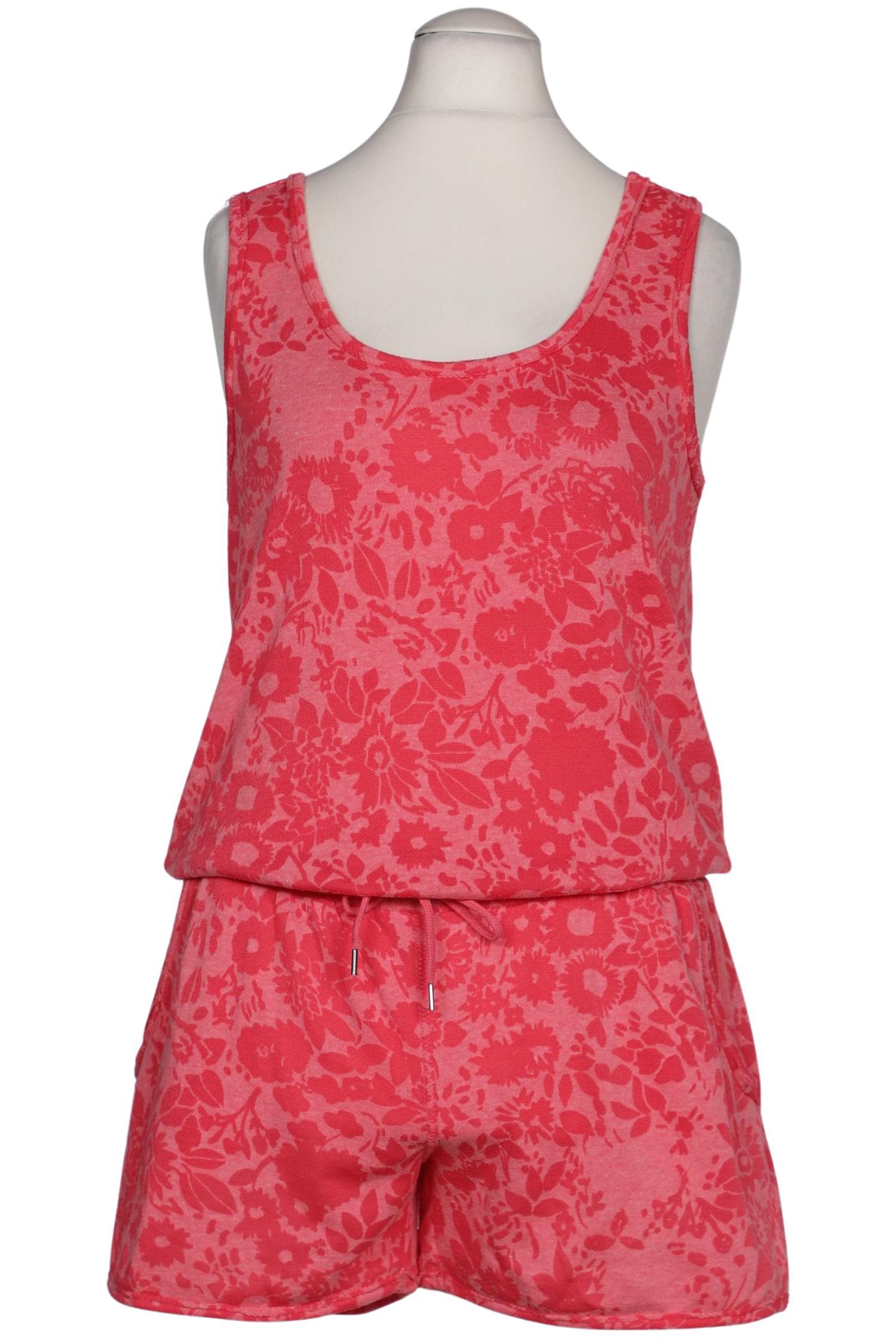 

Only Damen Jumpsuit/Overall, pink, Gr. 38