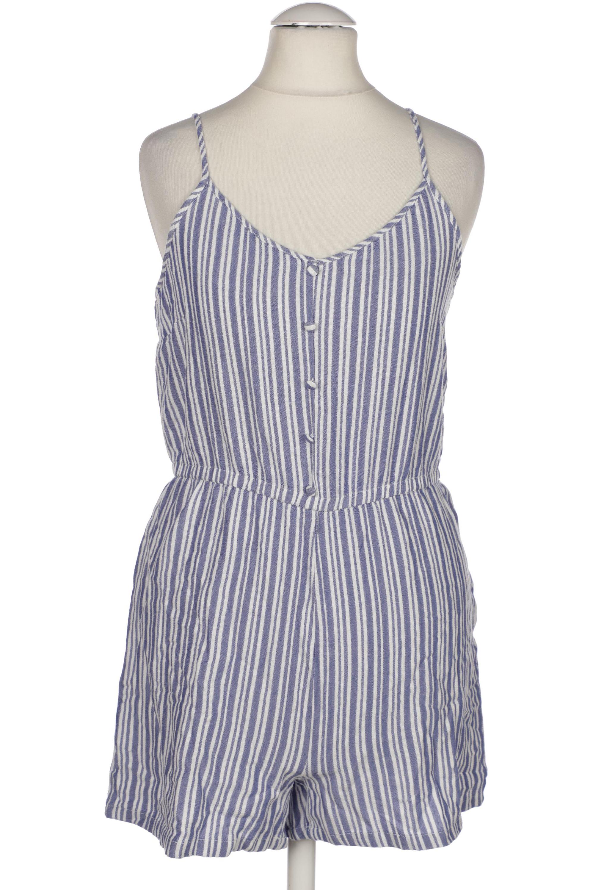 

Only Damen Jumpsuit/Overall, blau, Gr. 38