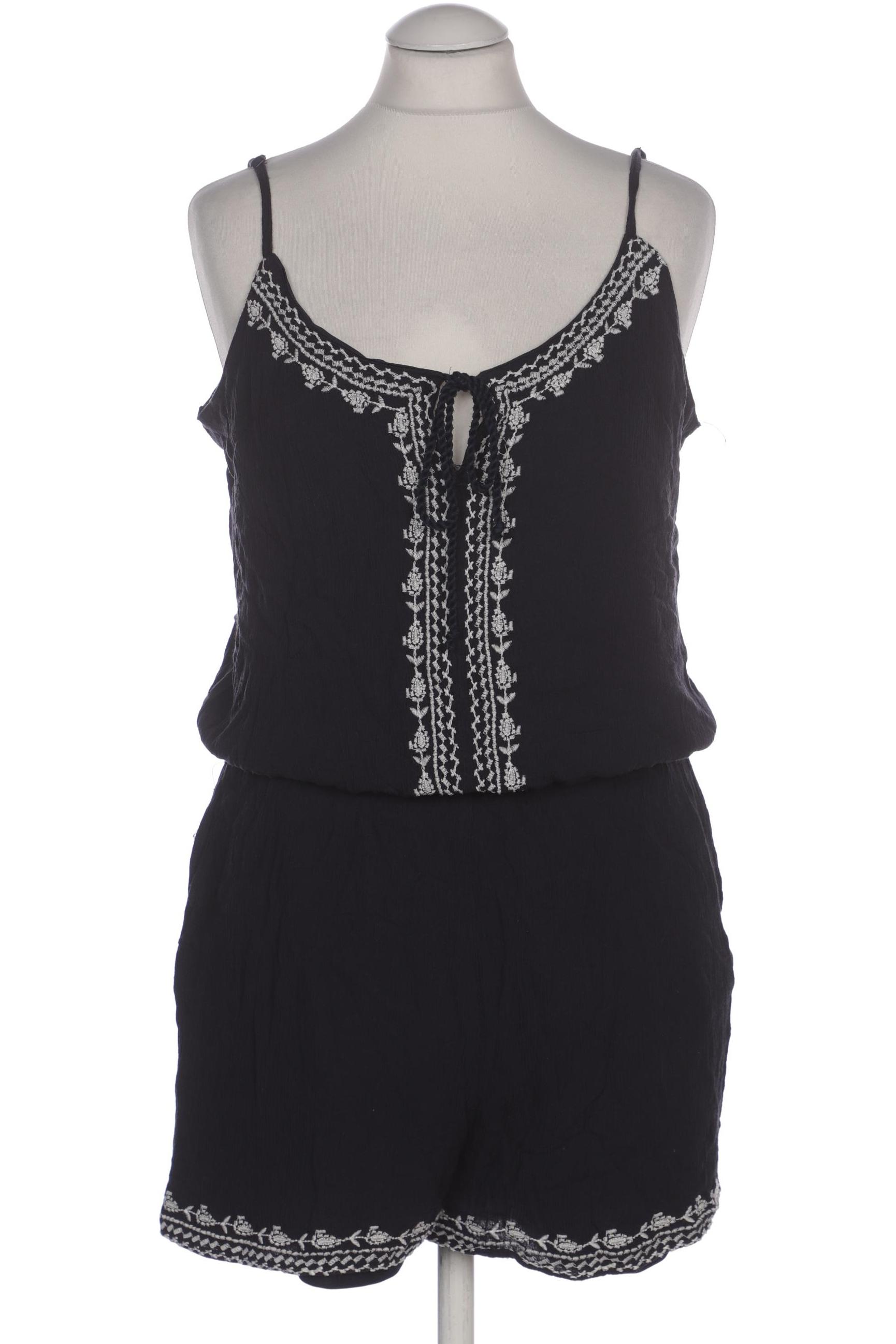 

Only Damen Jumpsuit/Overall, marineblau, Gr. 42