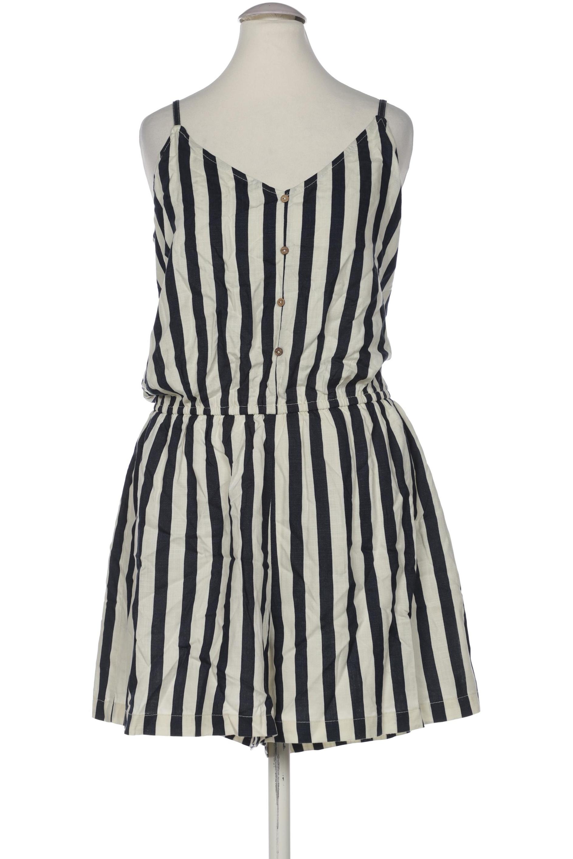 

Only Damen Jumpsuit/Overall, beige, Gr. 38