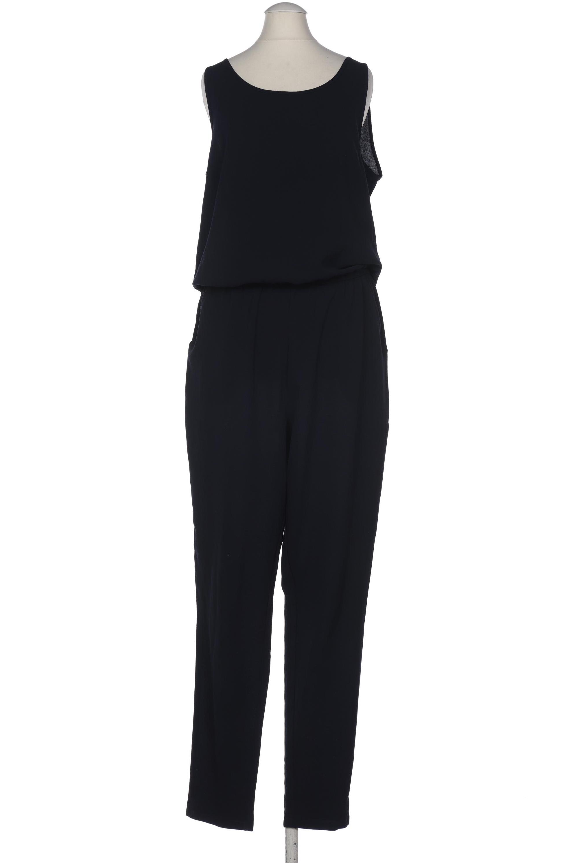 

Only Damen Jumpsuit/Overall, marineblau, Gr. 36