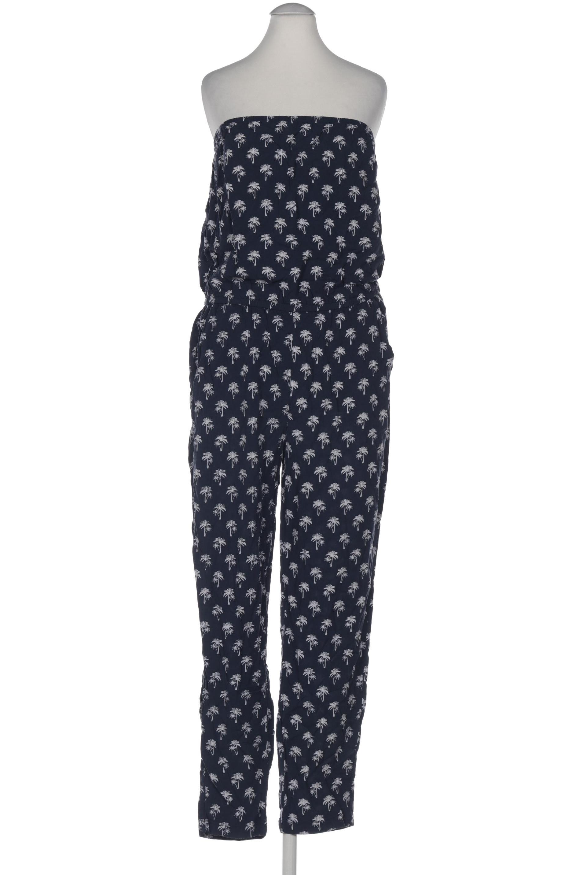 

Only Damen Jumpsuit/Overall, marineblau, Gr. 36