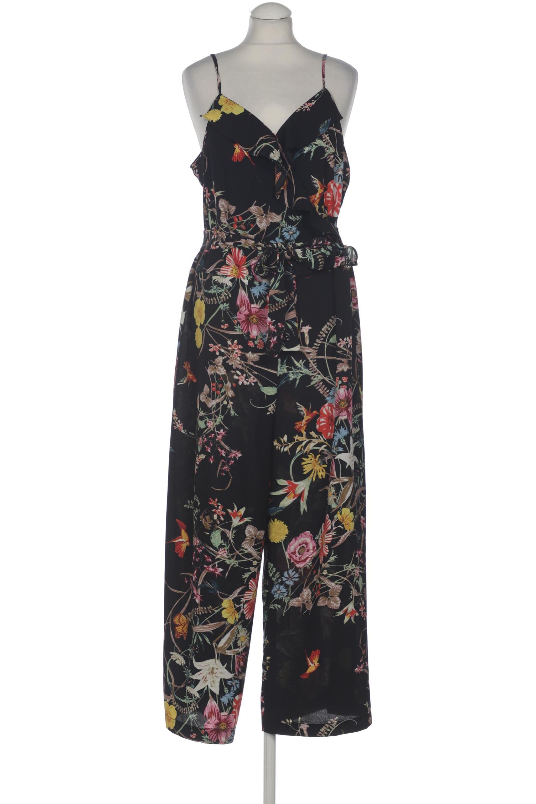 

Only Damen Jumpsuit/Overall, schwarz, Gr. 42