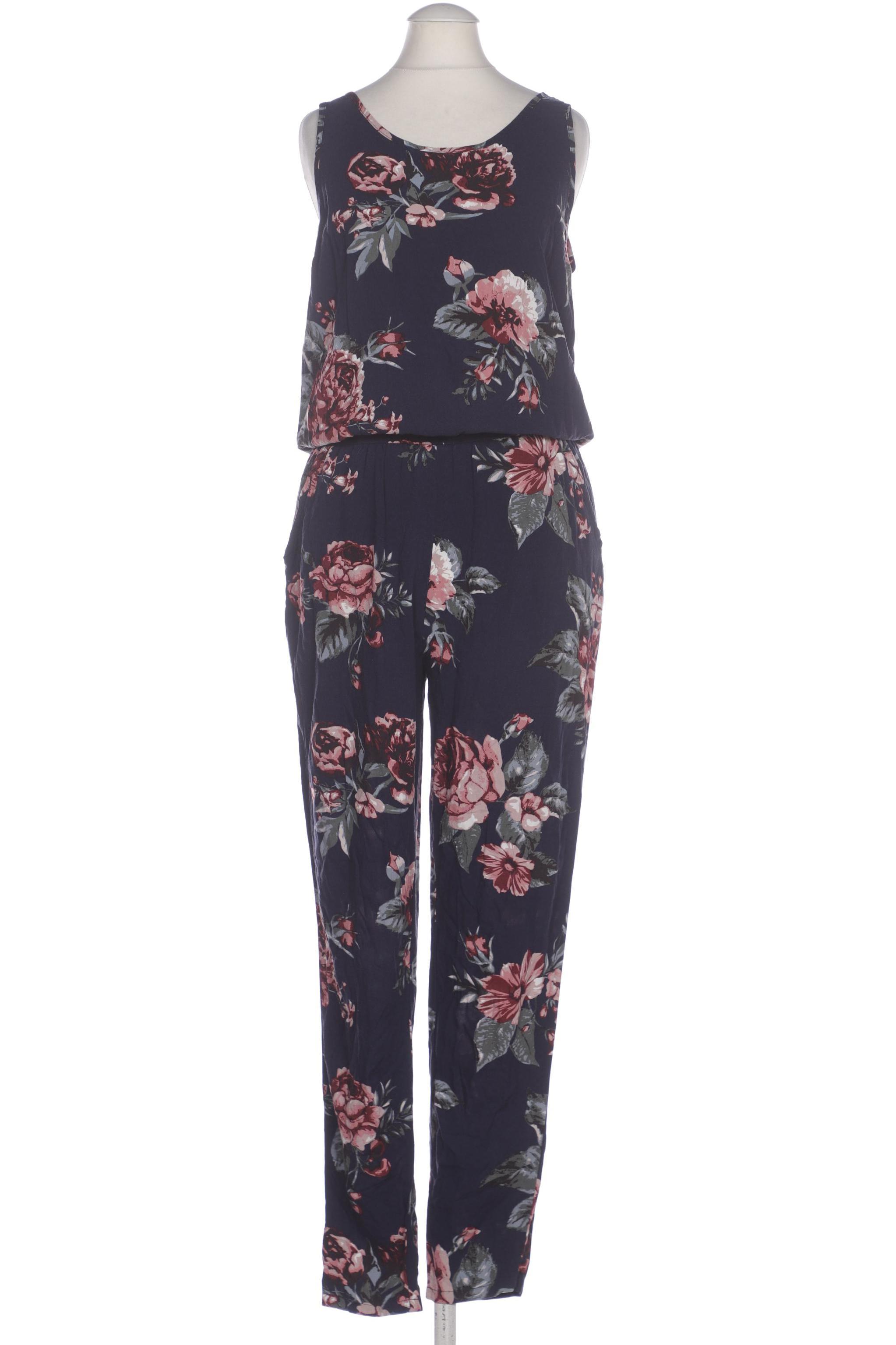 

Only Damen Jumpsuit/Overall, marineblau, Gr. 36