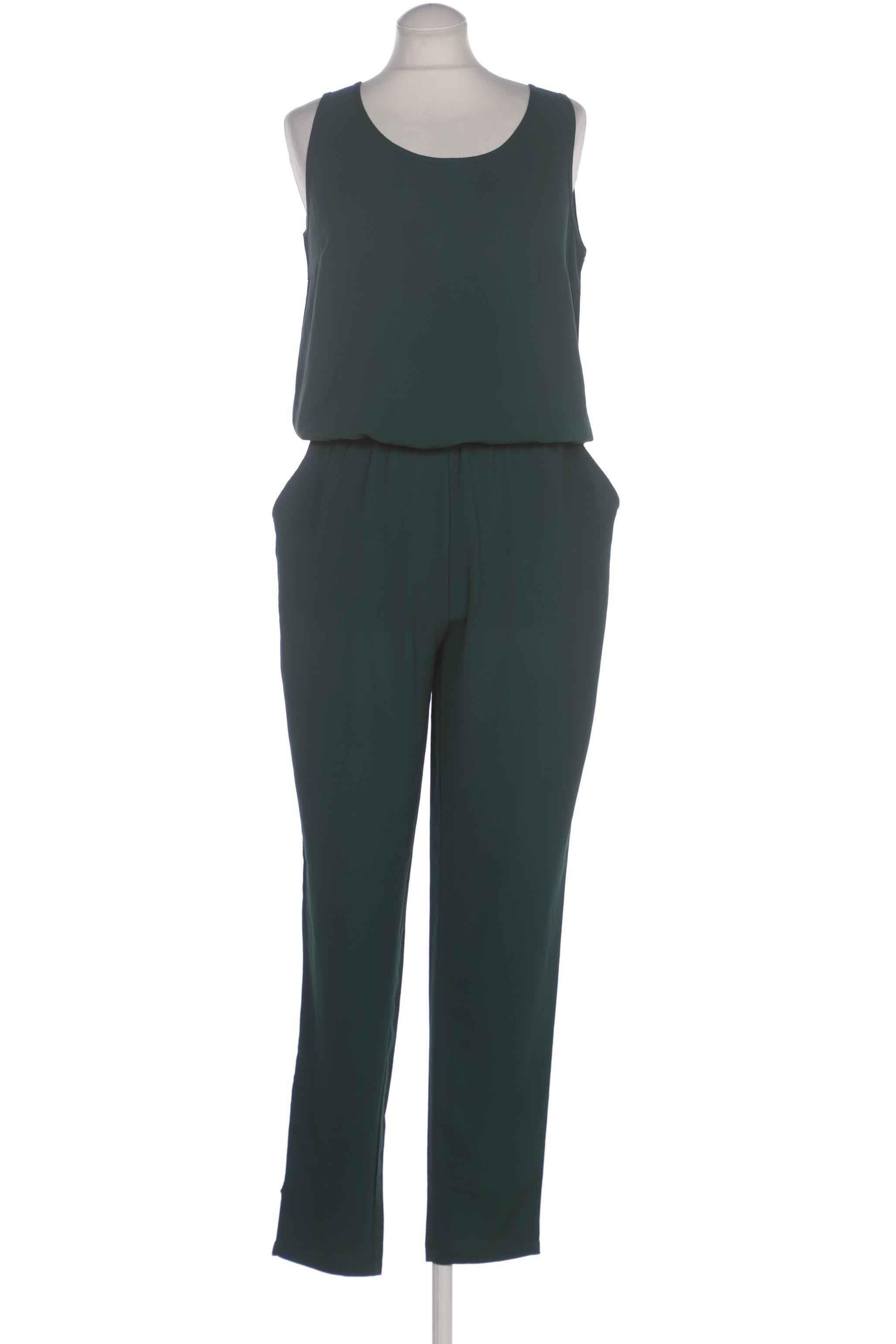 

Only Damen Jumpsuit/Overall, grün, Gr. 38