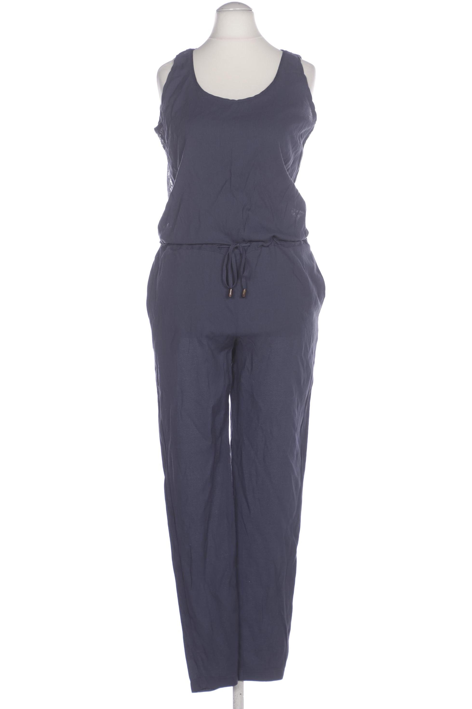 

Only Damen Jumpsuit/Overall, marineblau, Gr. 38
