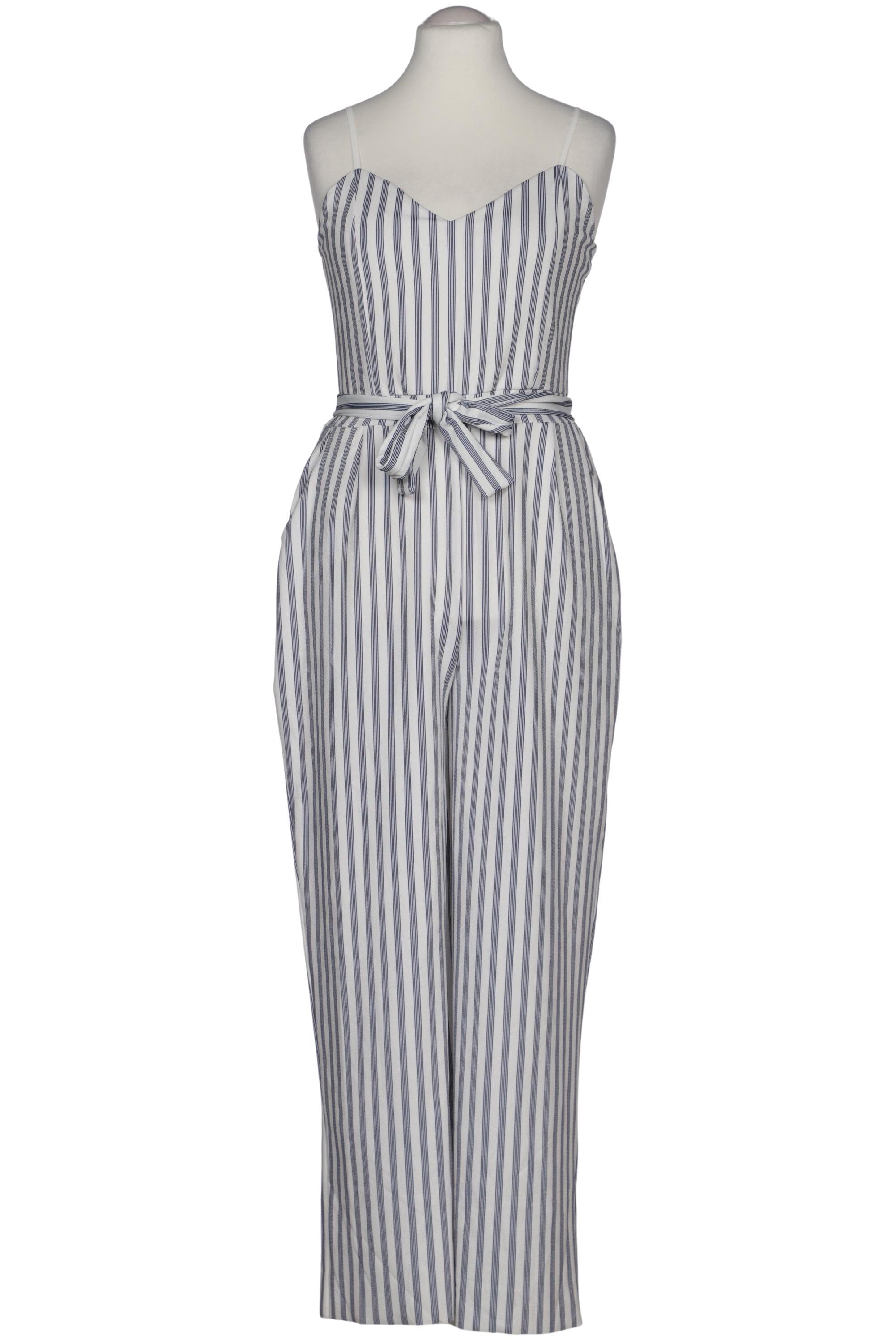 

Only Damen Jumpsuit/Overall, mehrfarbig, Gr. 42