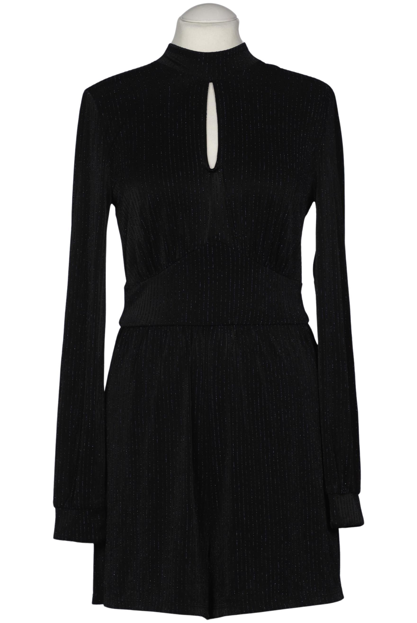 

Only Damen Jumpsuit/Overall, schwarz, Gr. 38