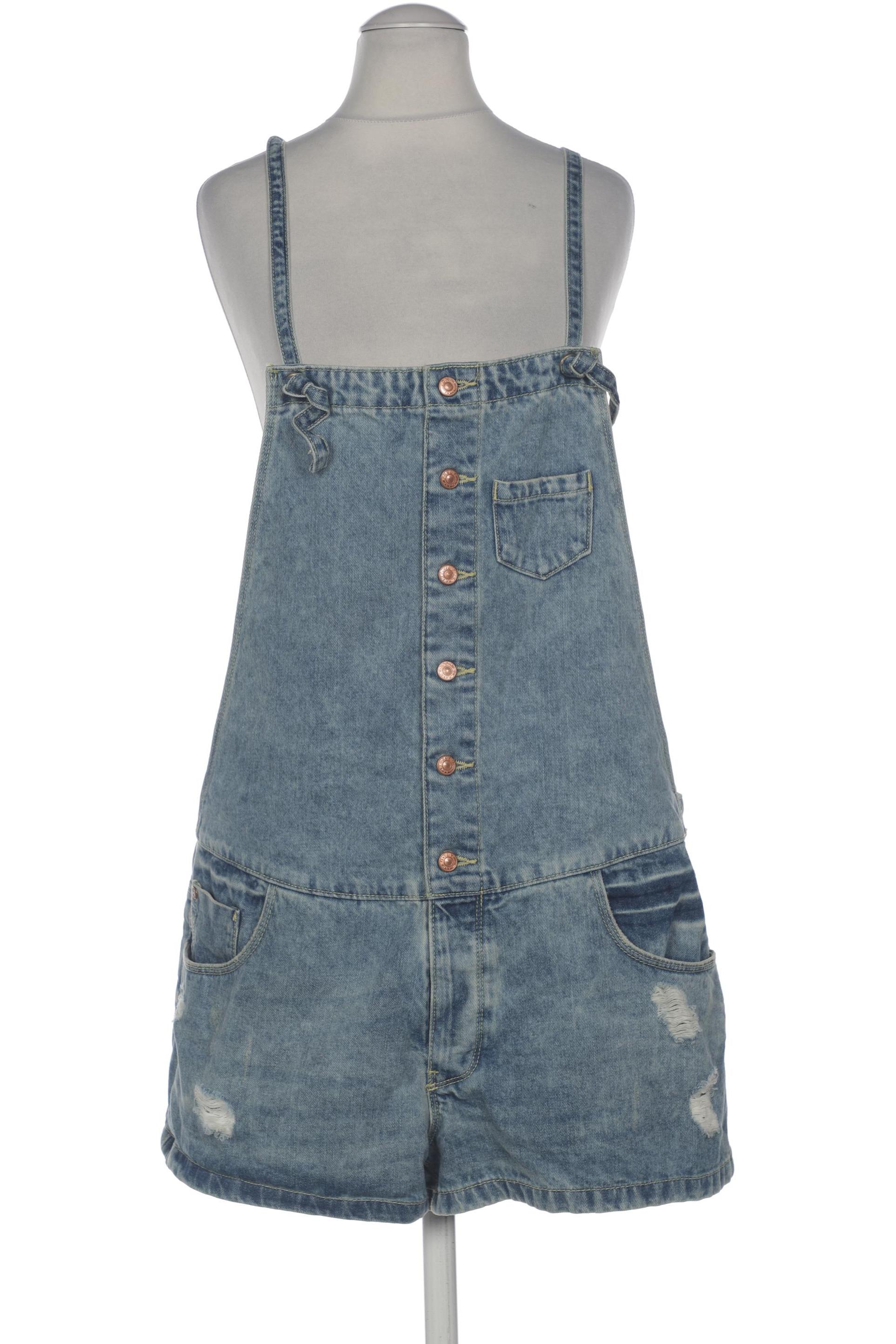 

Only Damen Jumpsuit/Overall, blau, Gr. 42