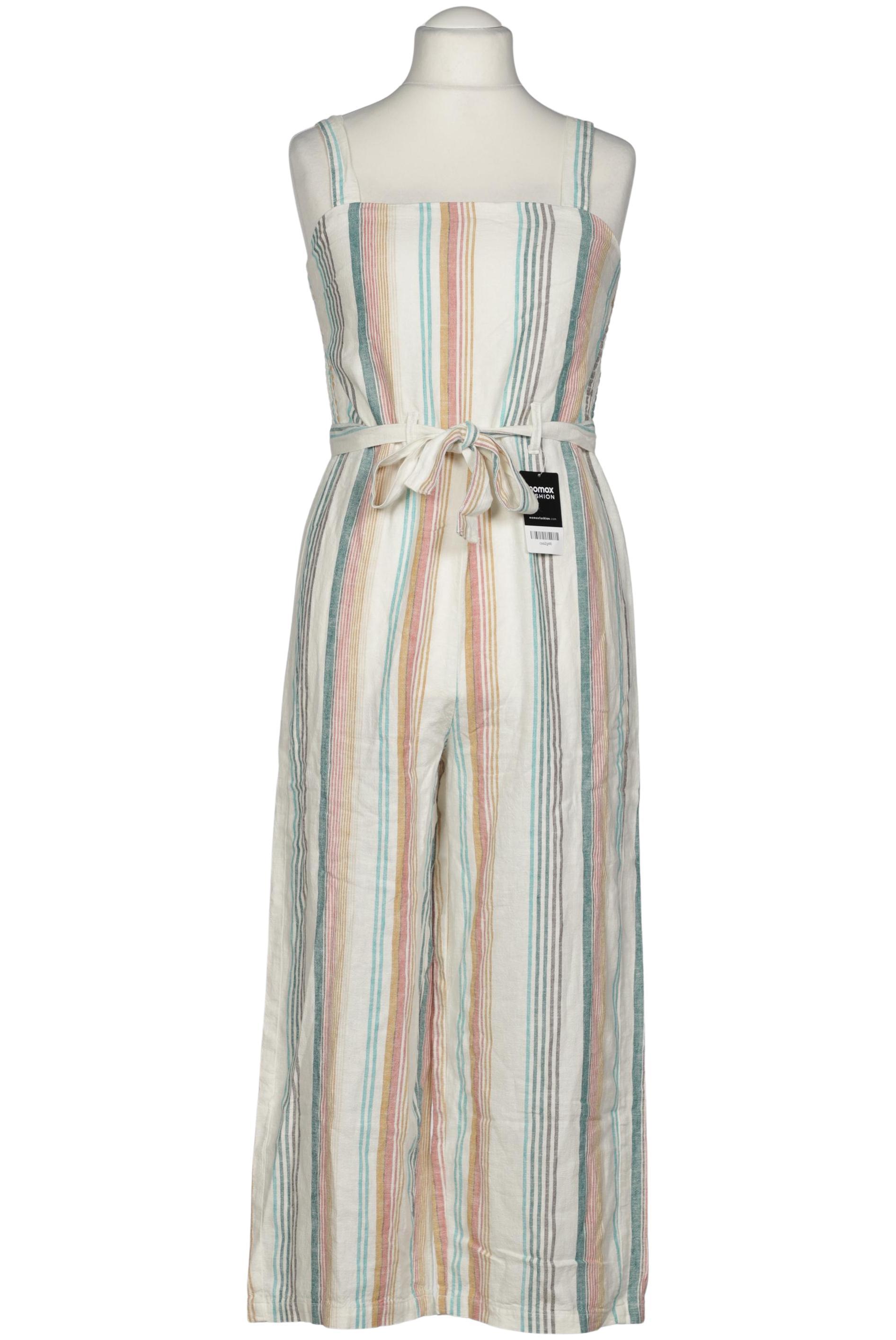 

Only Damen Jumpsuit/Overall, mehrfarbig, Gr. 38