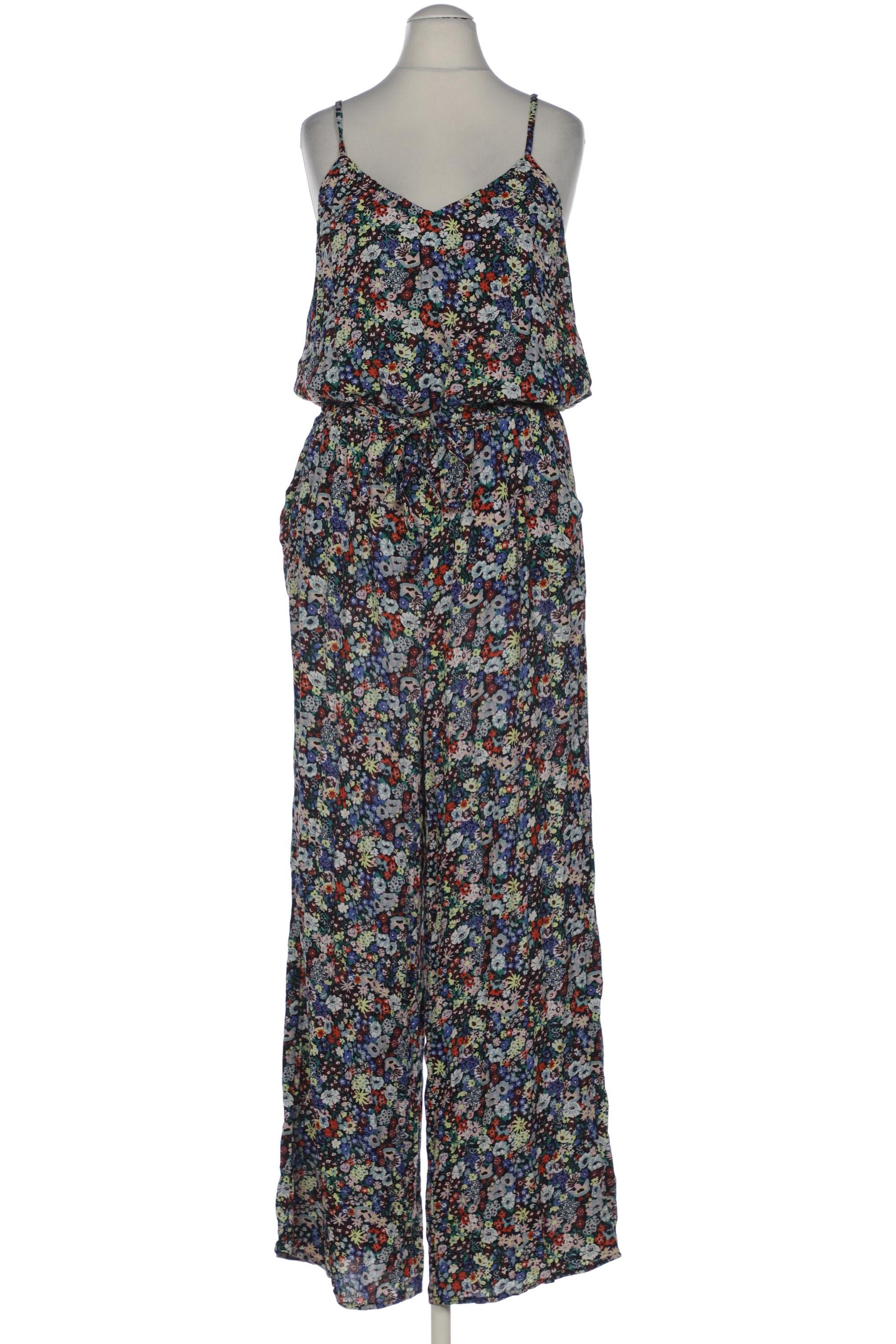 

Only Damen Jumpsuit/Overall, mehrfarbig, Gr. 40
