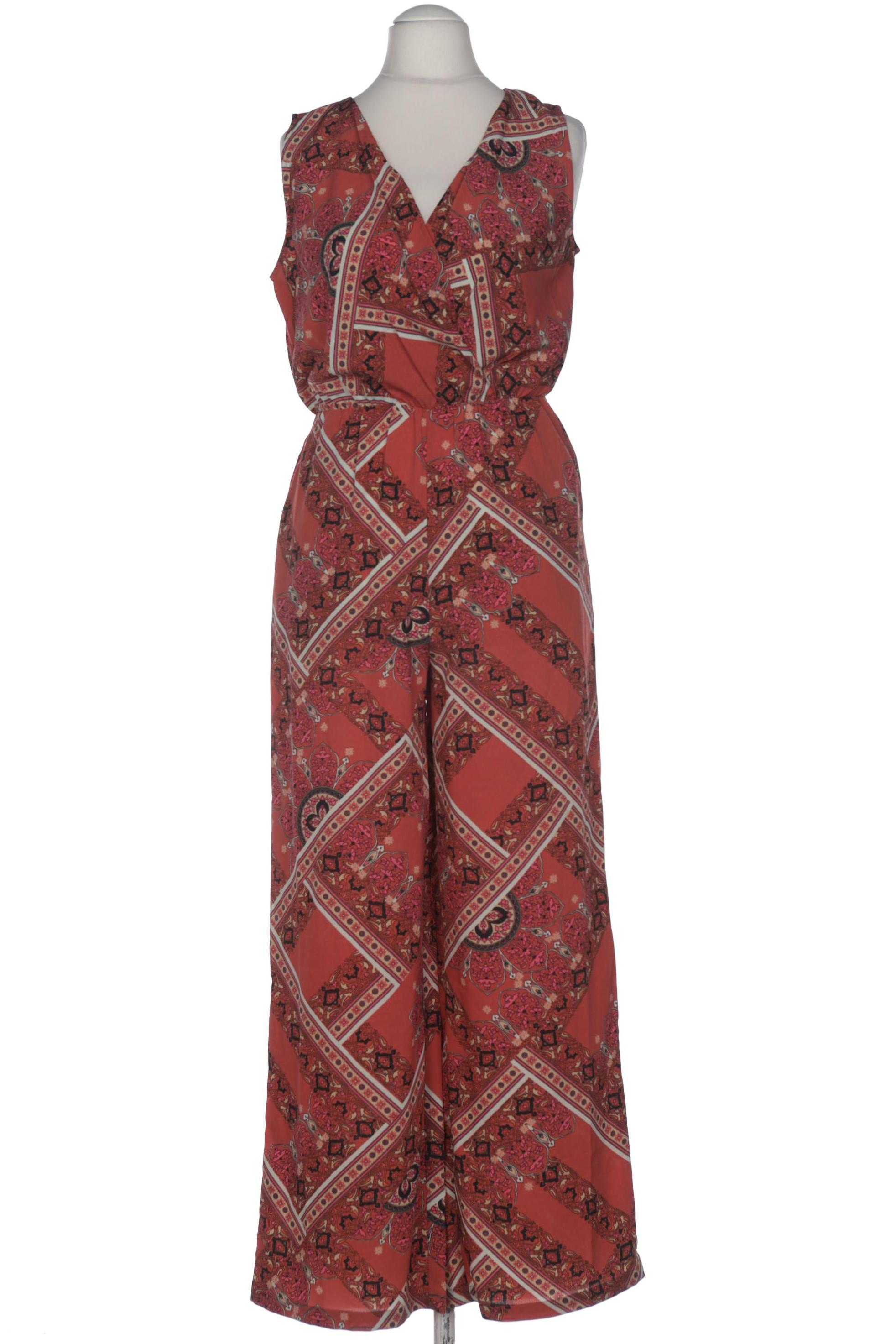 

Only Damen Jumpsuit/Overall, braun, Gr. 36