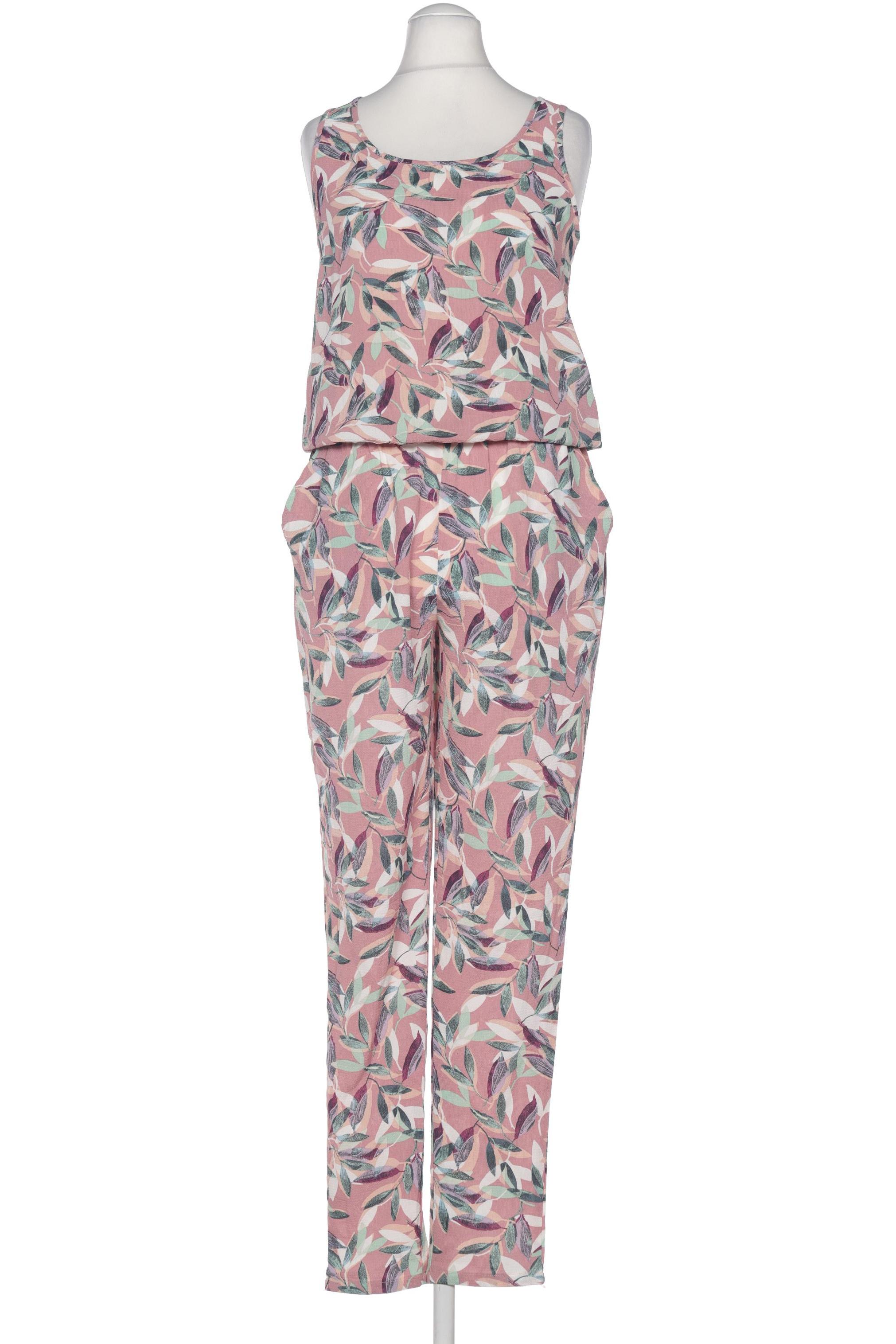 

ONLY Damen Jumpsuit/Overall, mehrfarbig