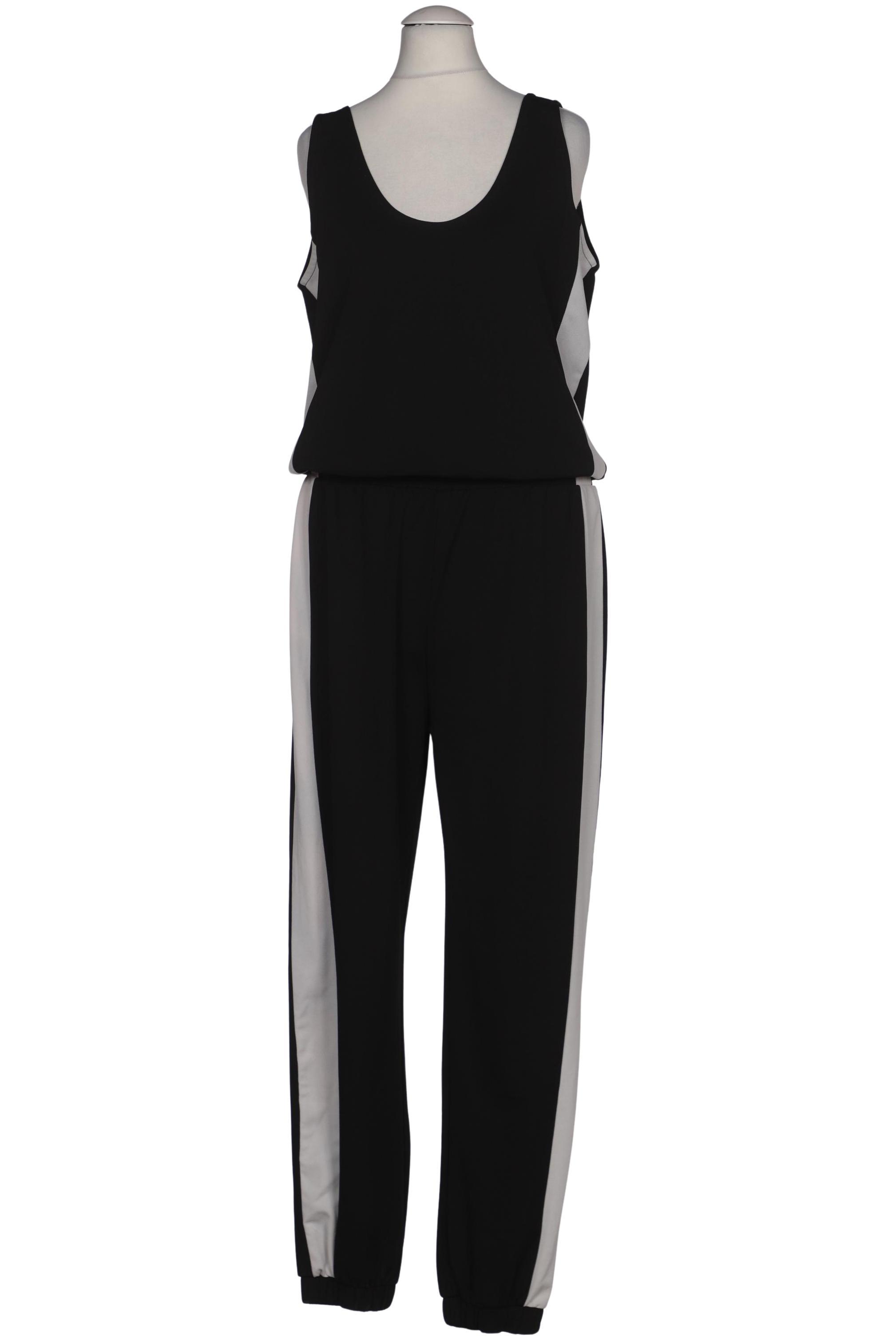 

Only Damen Jumpsuit/Overall, schwarz, Gr. 38