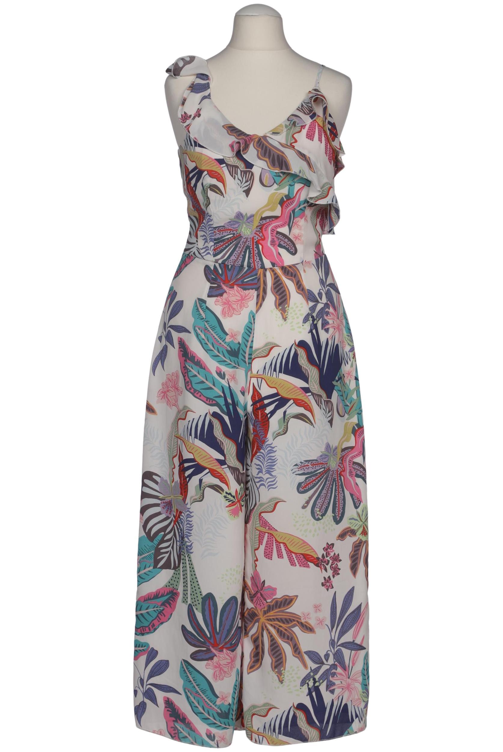 

Only Damen Jumpsuit/Overall, weiß, Gr. 34