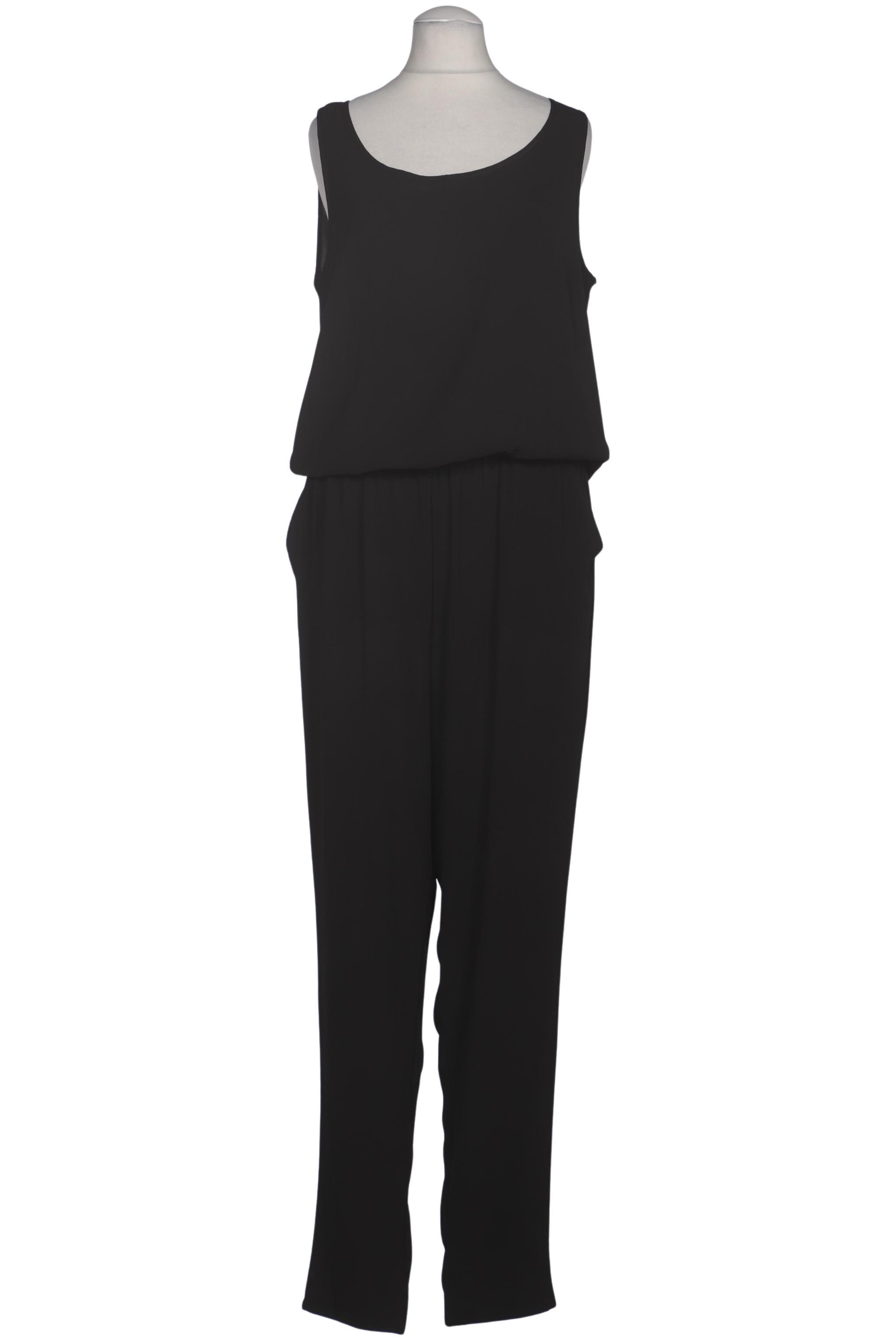 

Only Damen Jumpsuit/Overall, schwarz, Gr. 38