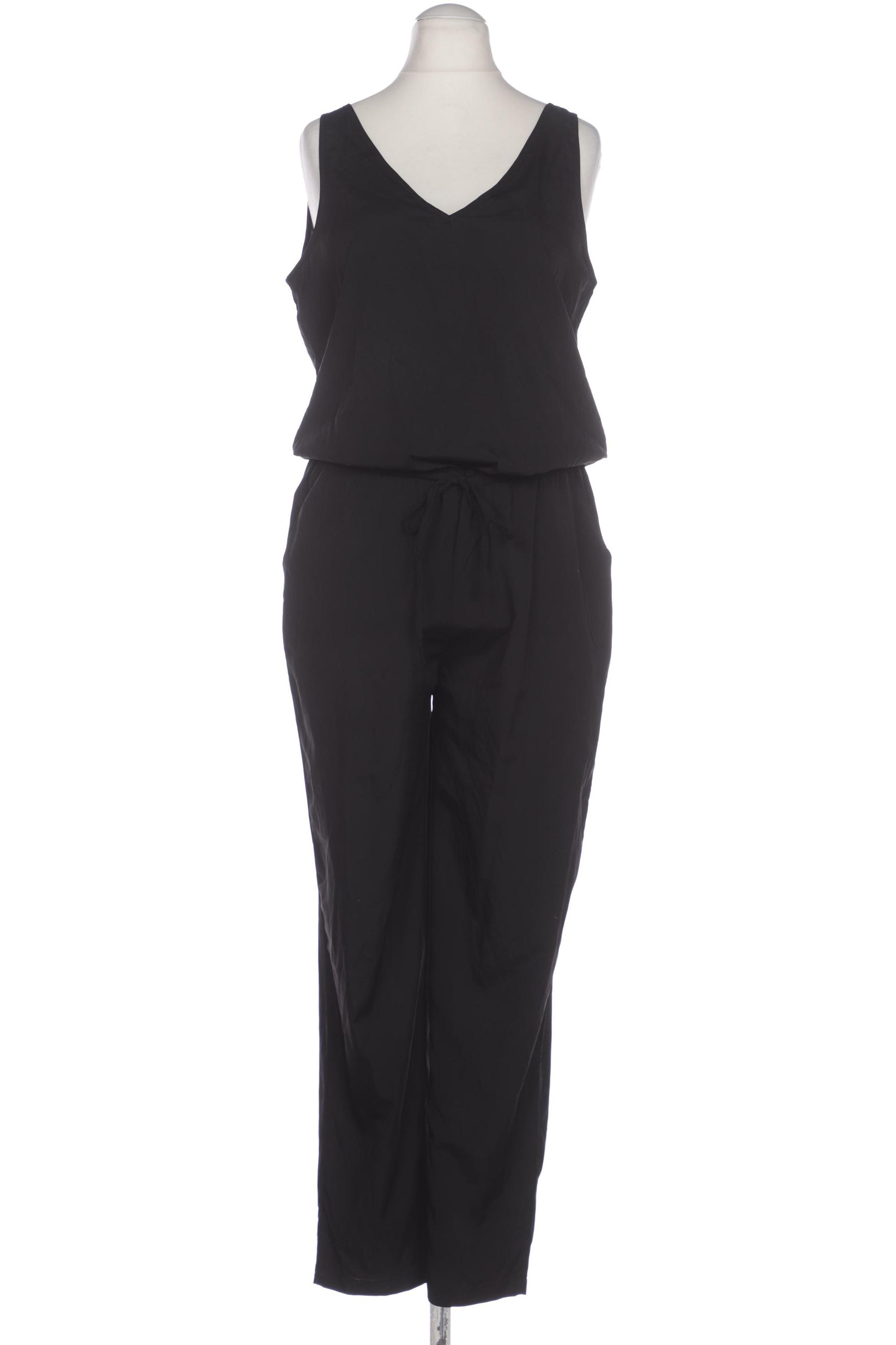 

Only Damen Jumpsuit/Overall, schwarz, Gr. 38