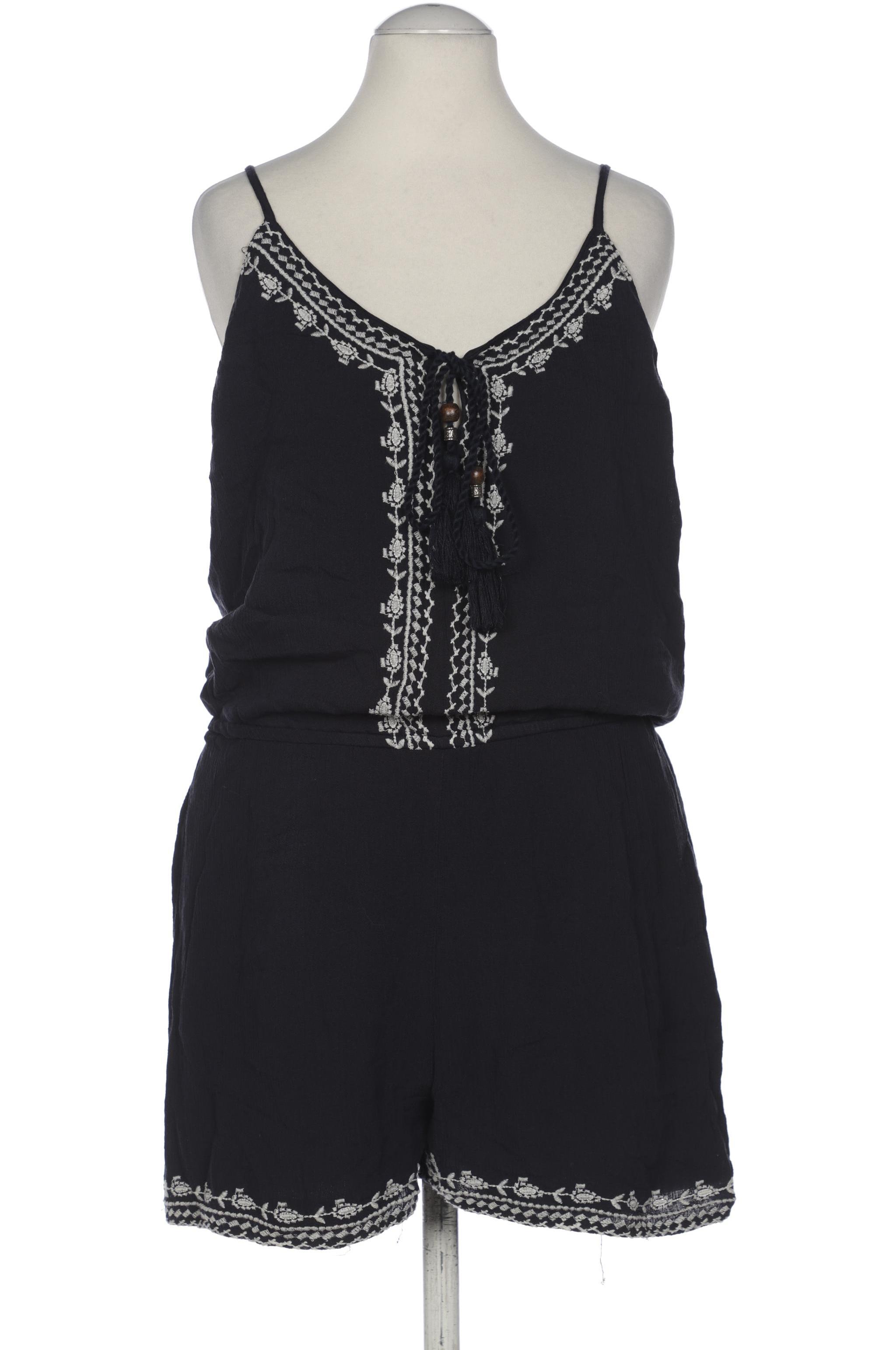 

Only Damen Jumpsuit/Overall, marineblau, Gr. 36