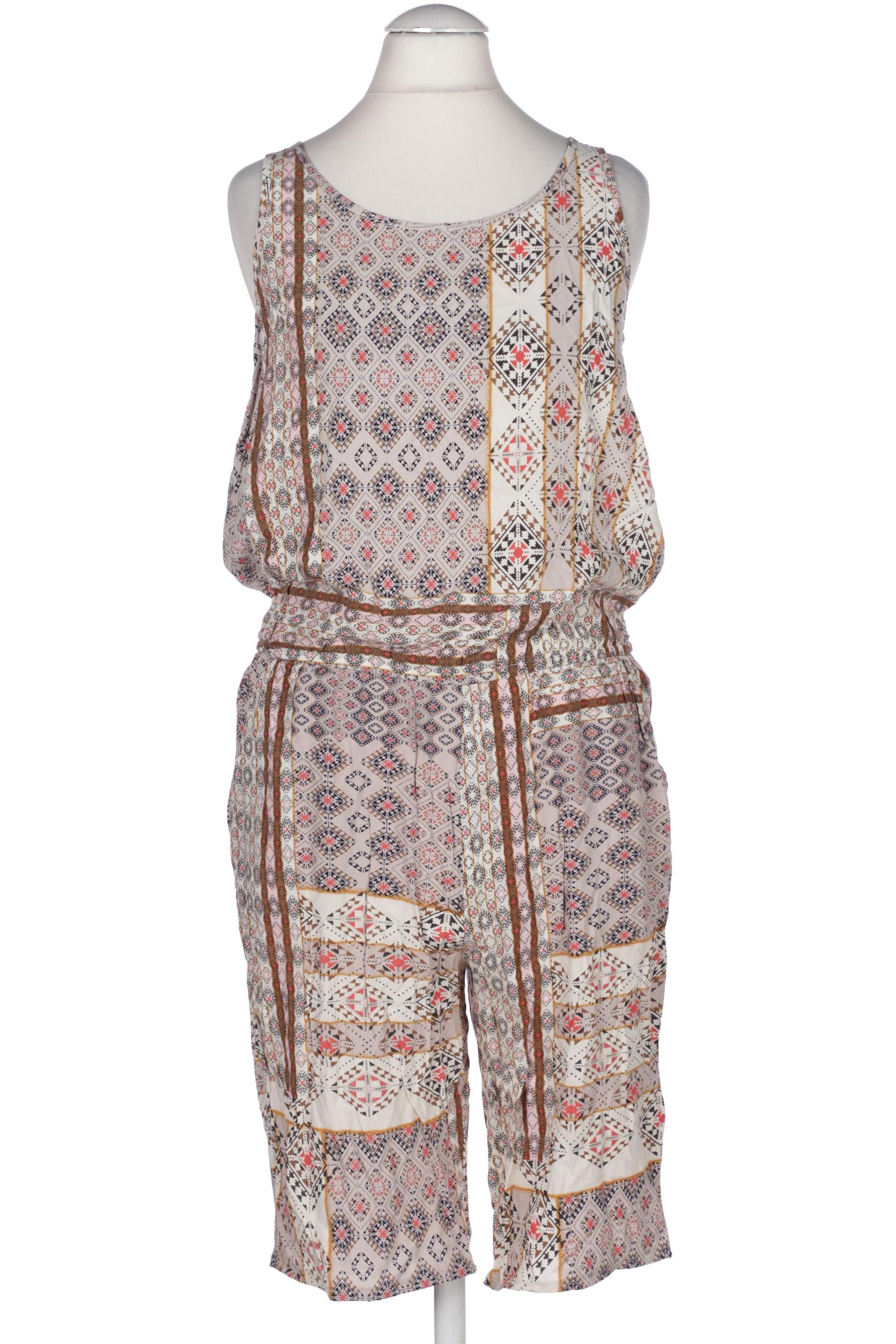 

ONLY Damen Jumpsuit/Overall, beige