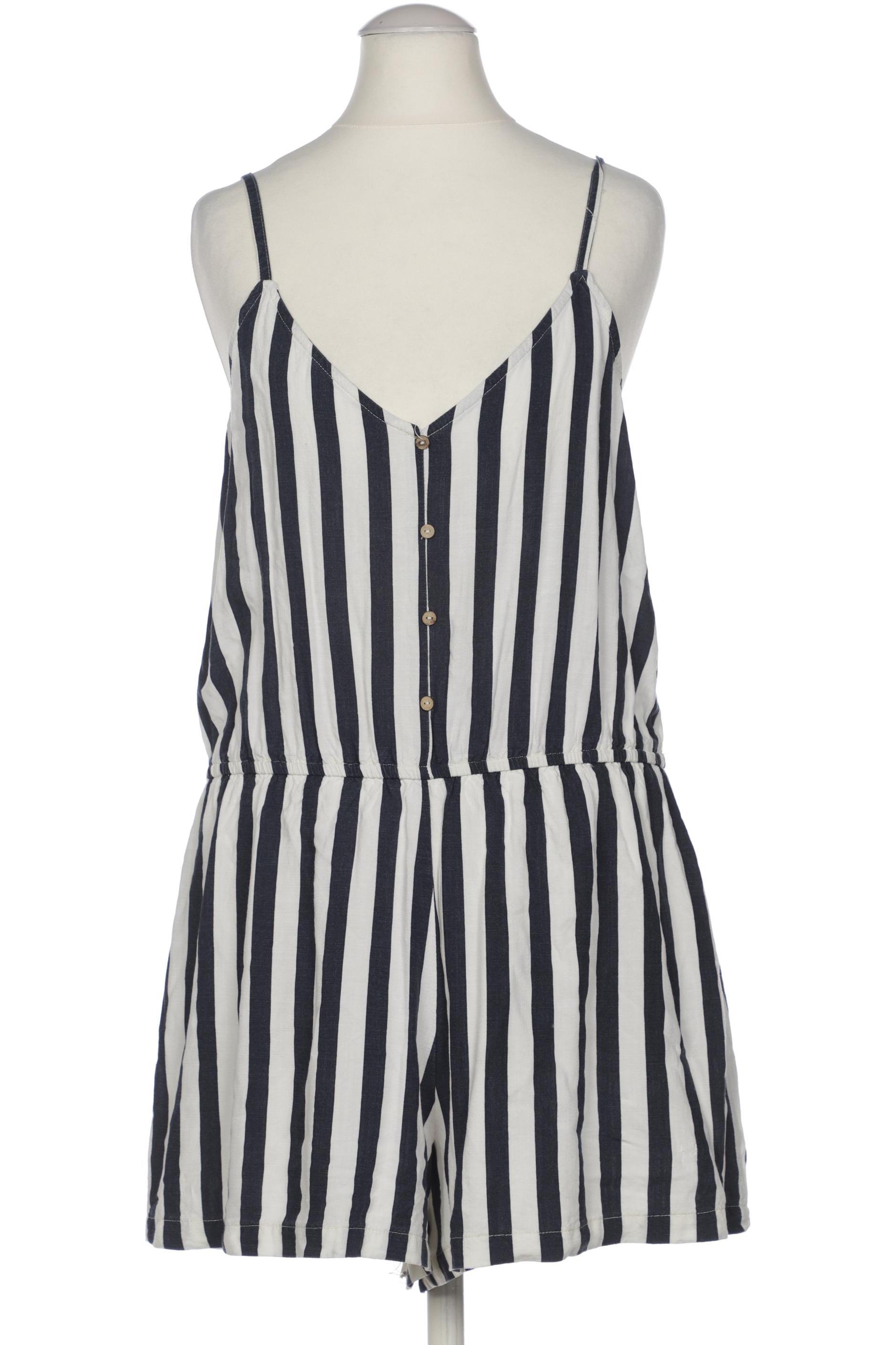 

Only Damen Jumpsuit/Overall, marineblau, Gr. 36