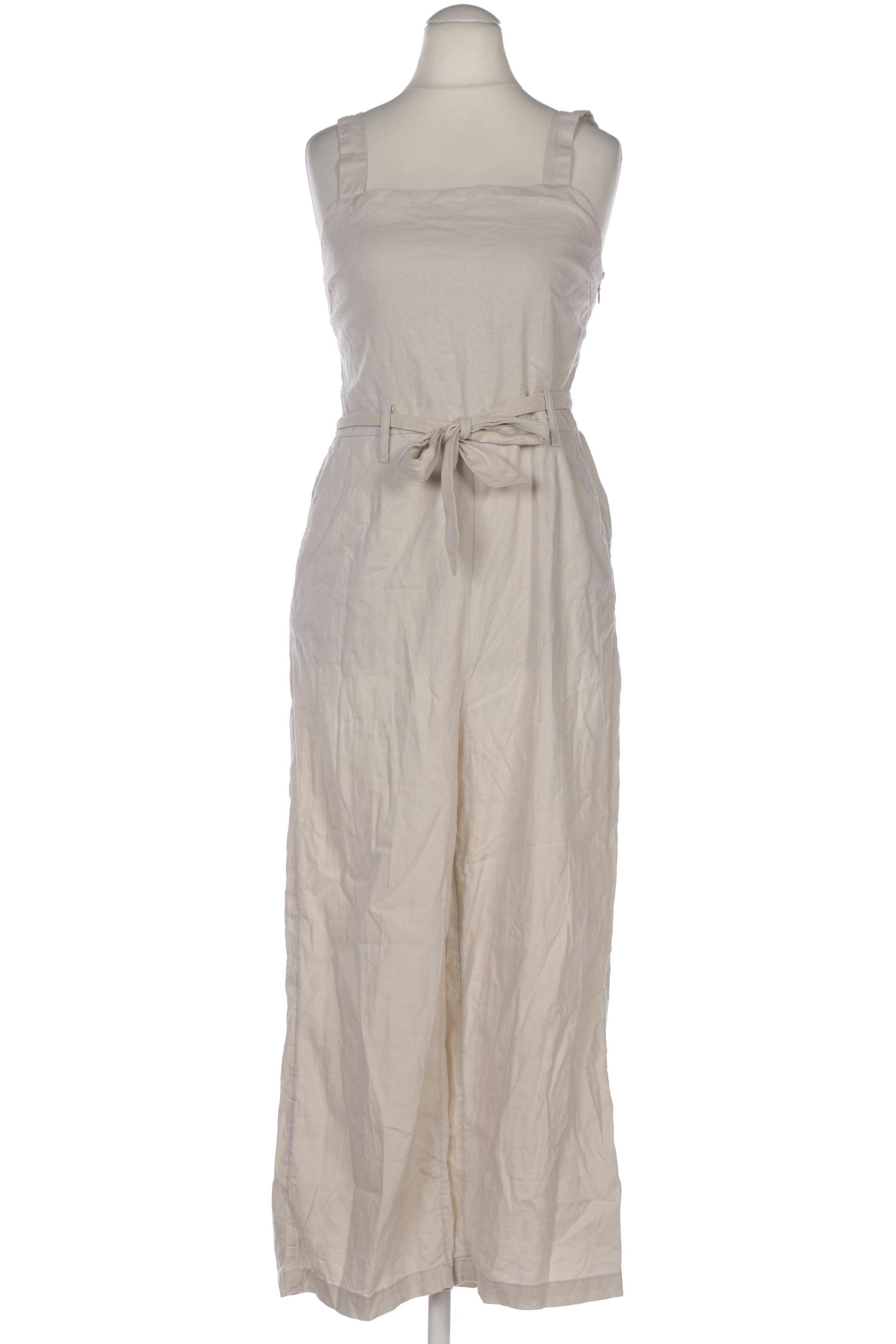 

Only Damen Jumpsuit/Overall, beige, Gr. 36