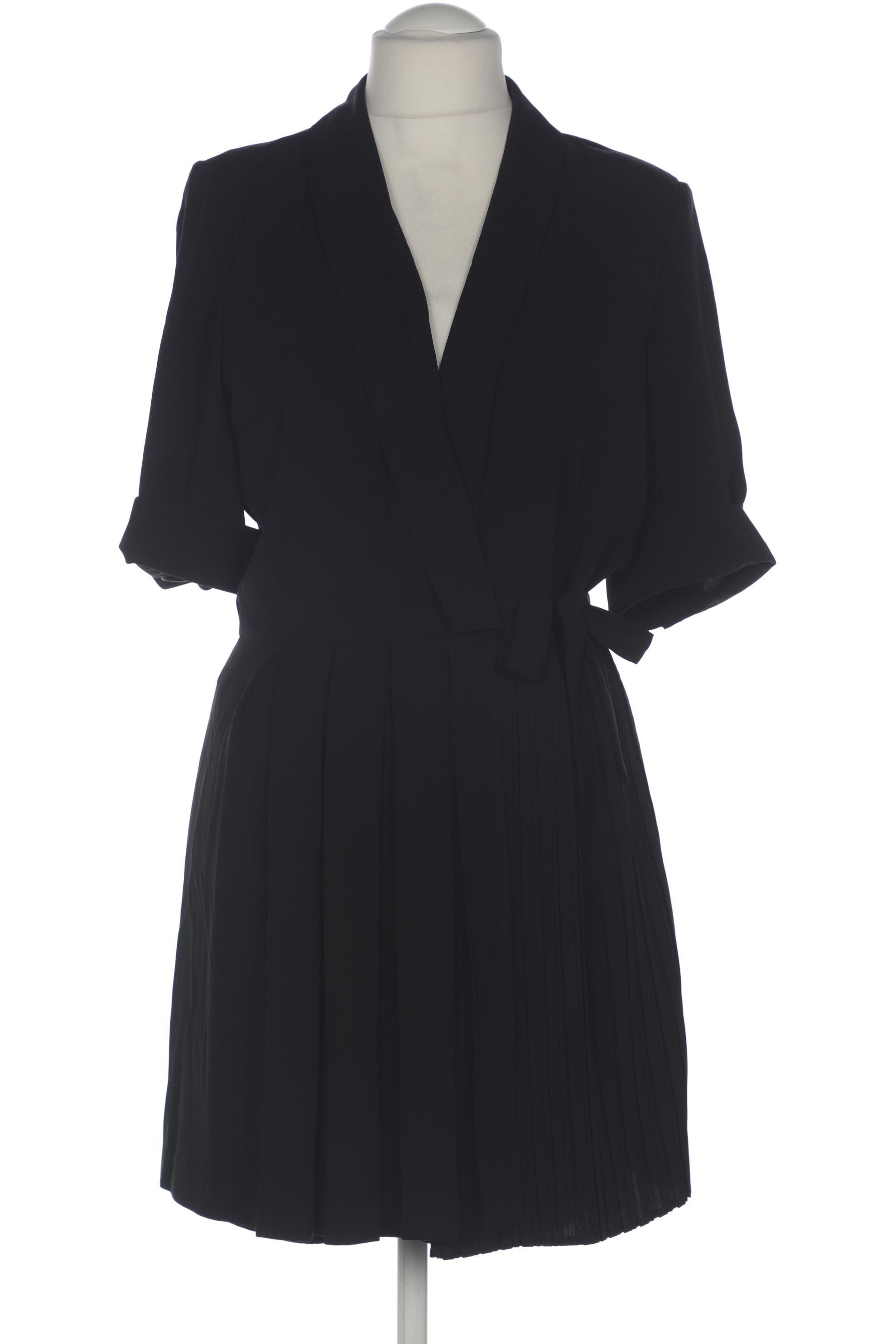 

Only Damen Jumpsuit/Overall, schwarz, Gr. 42