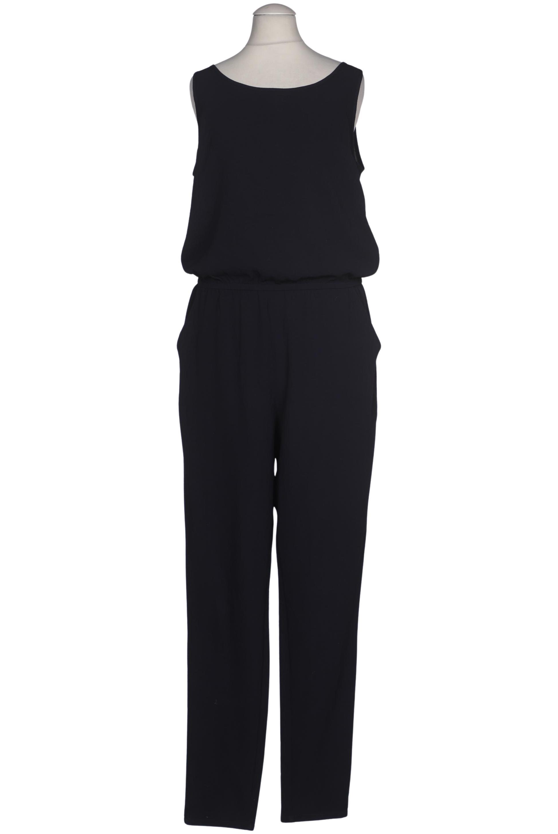 

Only Damen Jumpsuit/Overall, marineblau, Gr. 36