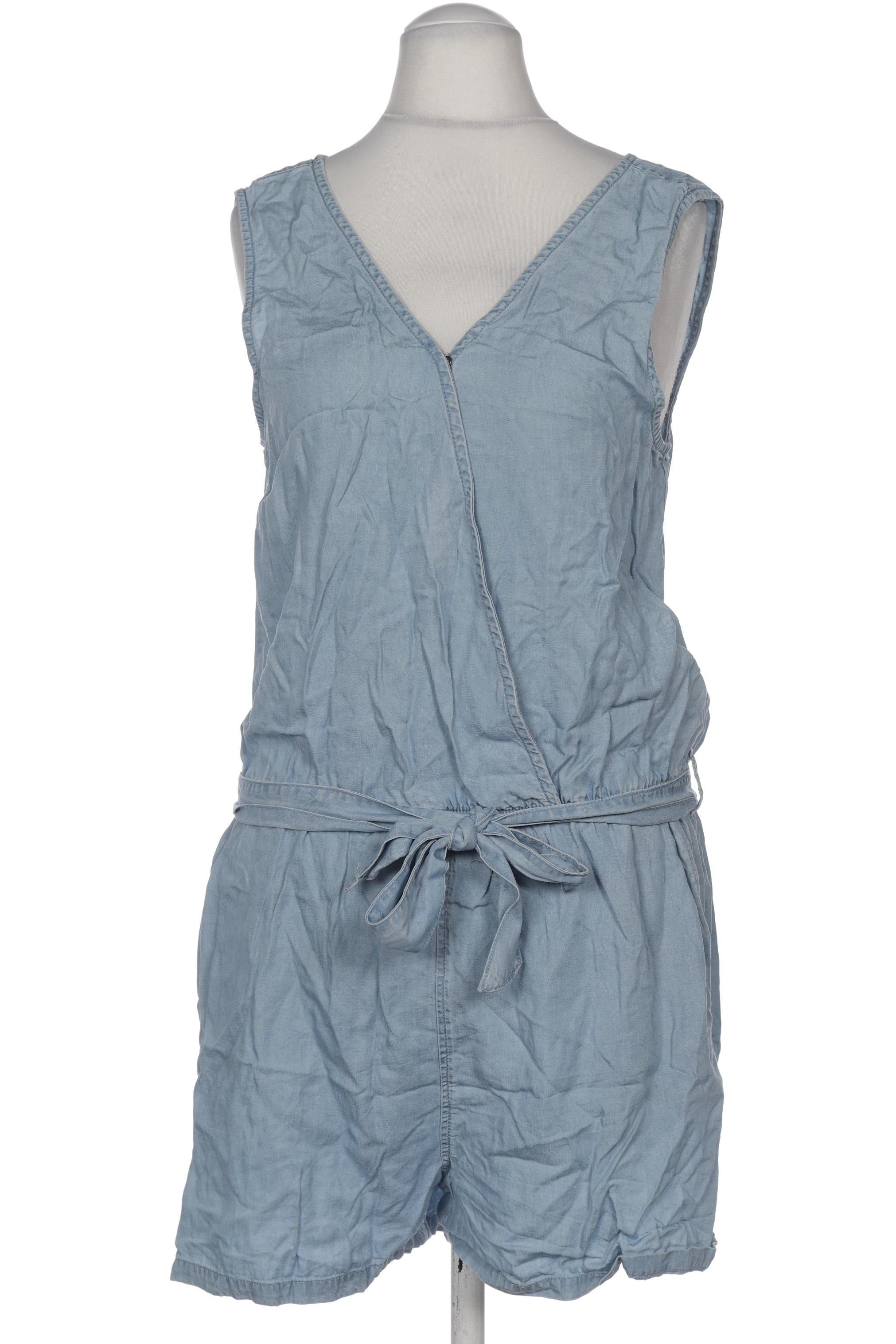 

Only Damen Jumpsuit/Overall, hellblau, Gr. 40