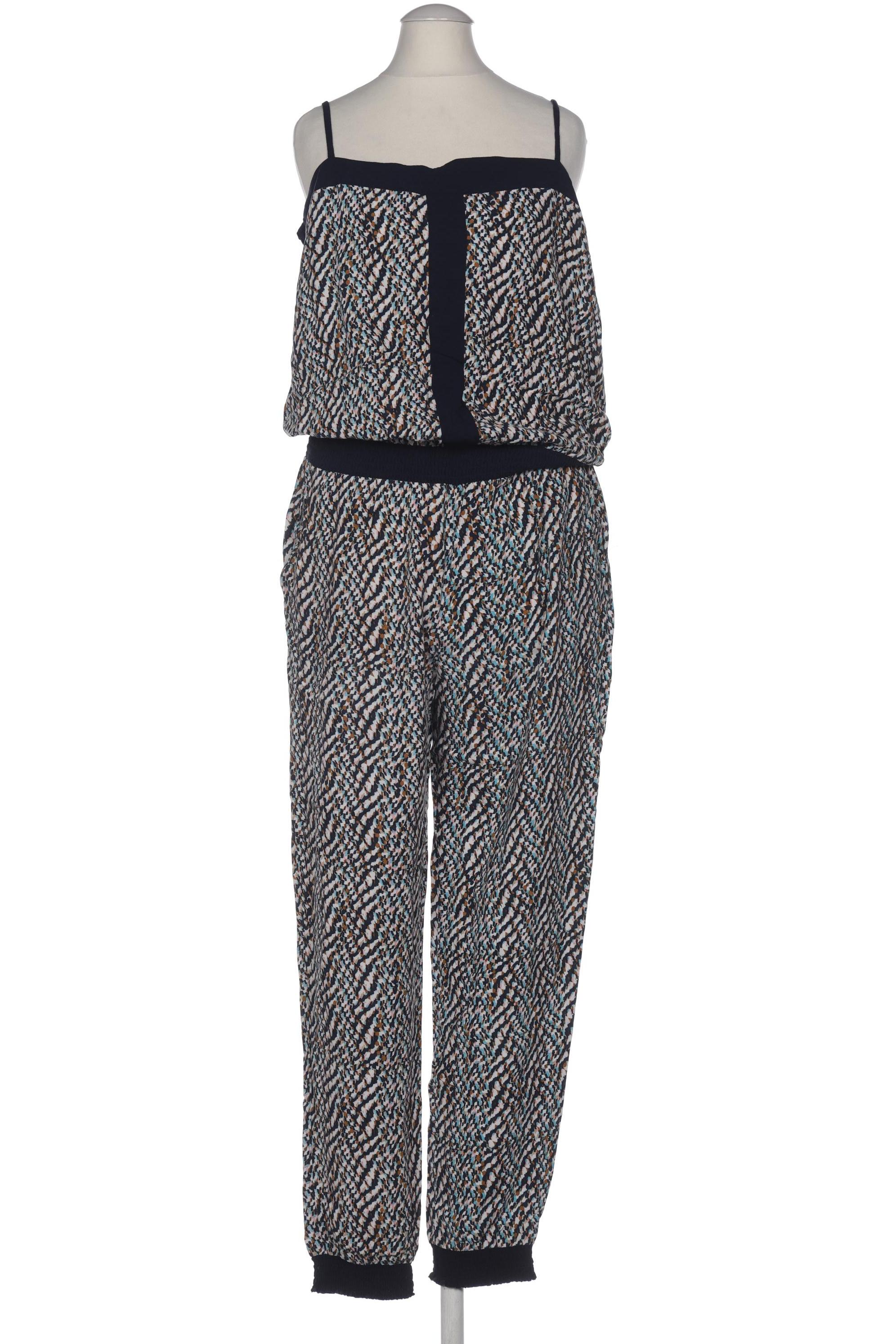 

Only Damen Jumpsuit/Overall, marineblau, Gr. 40