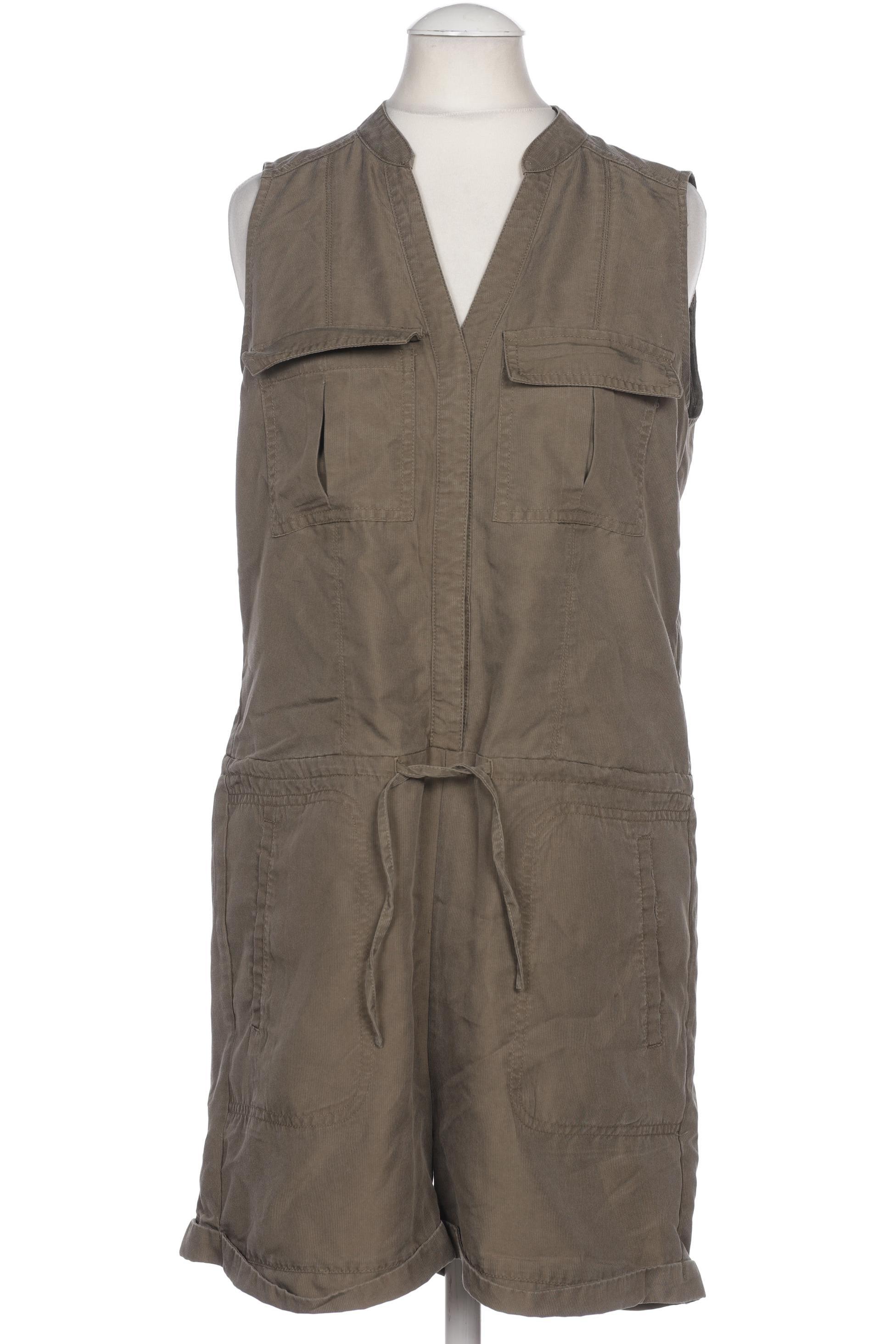 

ONLY Damen Jumpsuit/Overall, grün