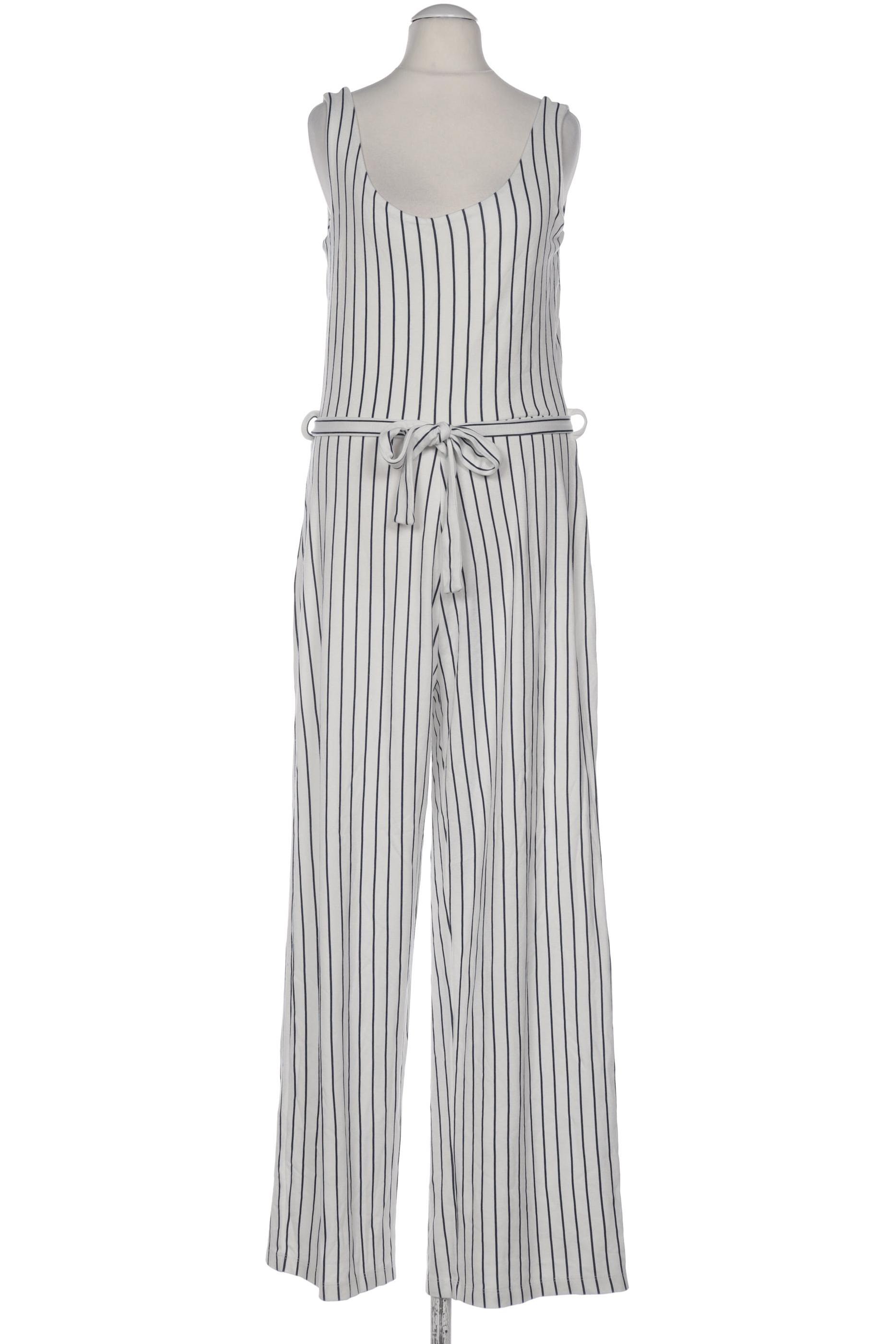 

Only Damen Jumpsuit/Overall, weiß, Gr. 38