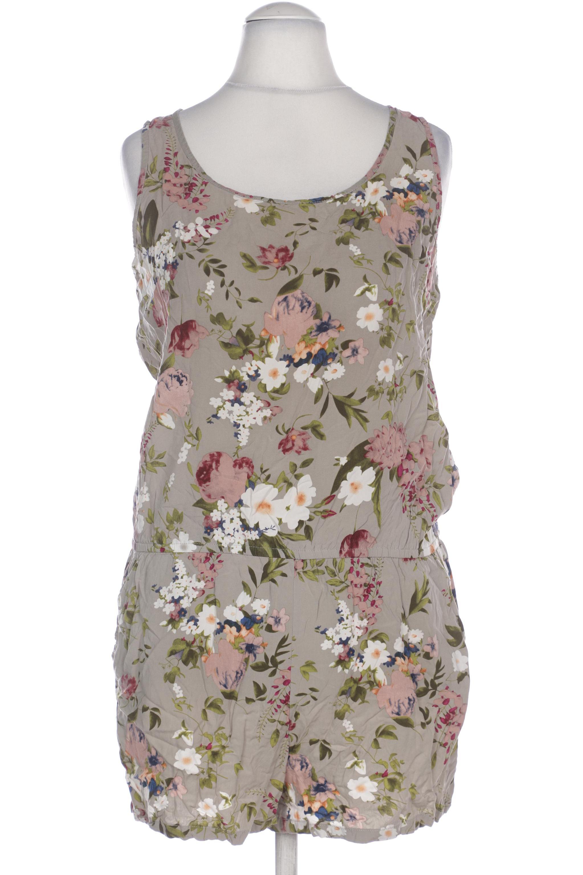 

Only Damen Jumpsuit/Overall, grün, Gr. 40