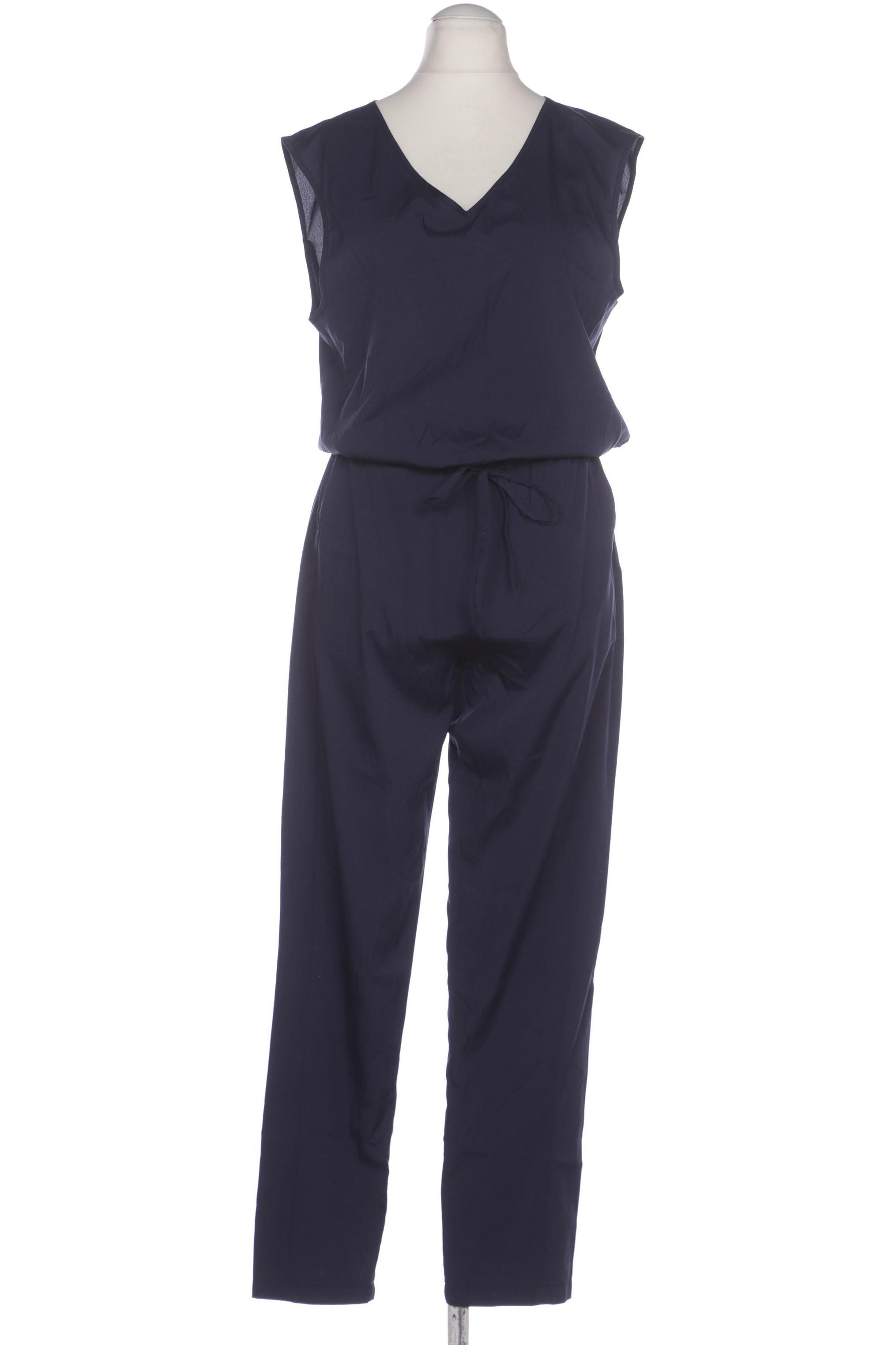 

Only Damen Jumpsuit/Overall, marineblau, Gr. 38