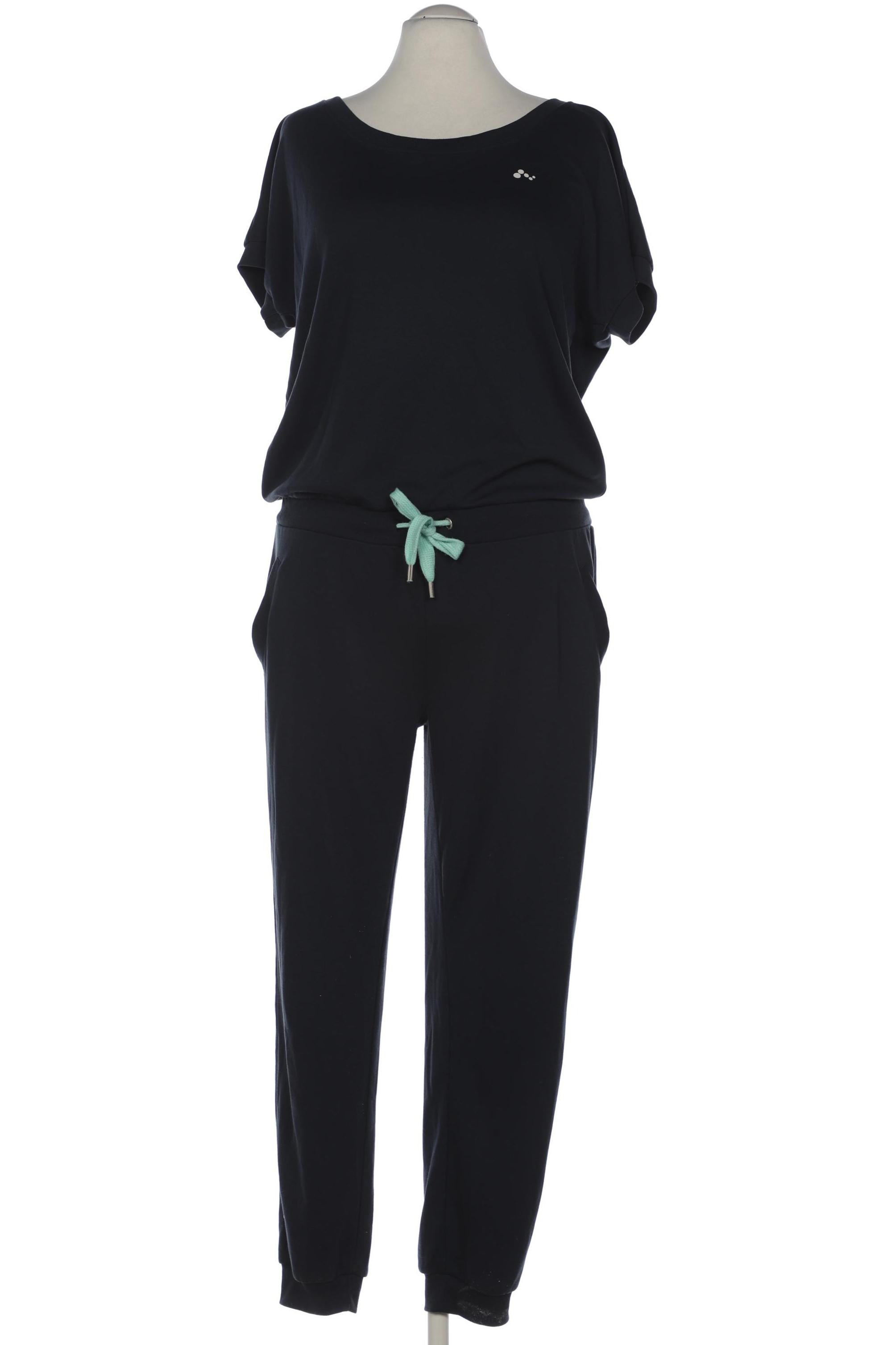 

Only Damen Jumpsuit/Overall, marineblau, Gr. 44