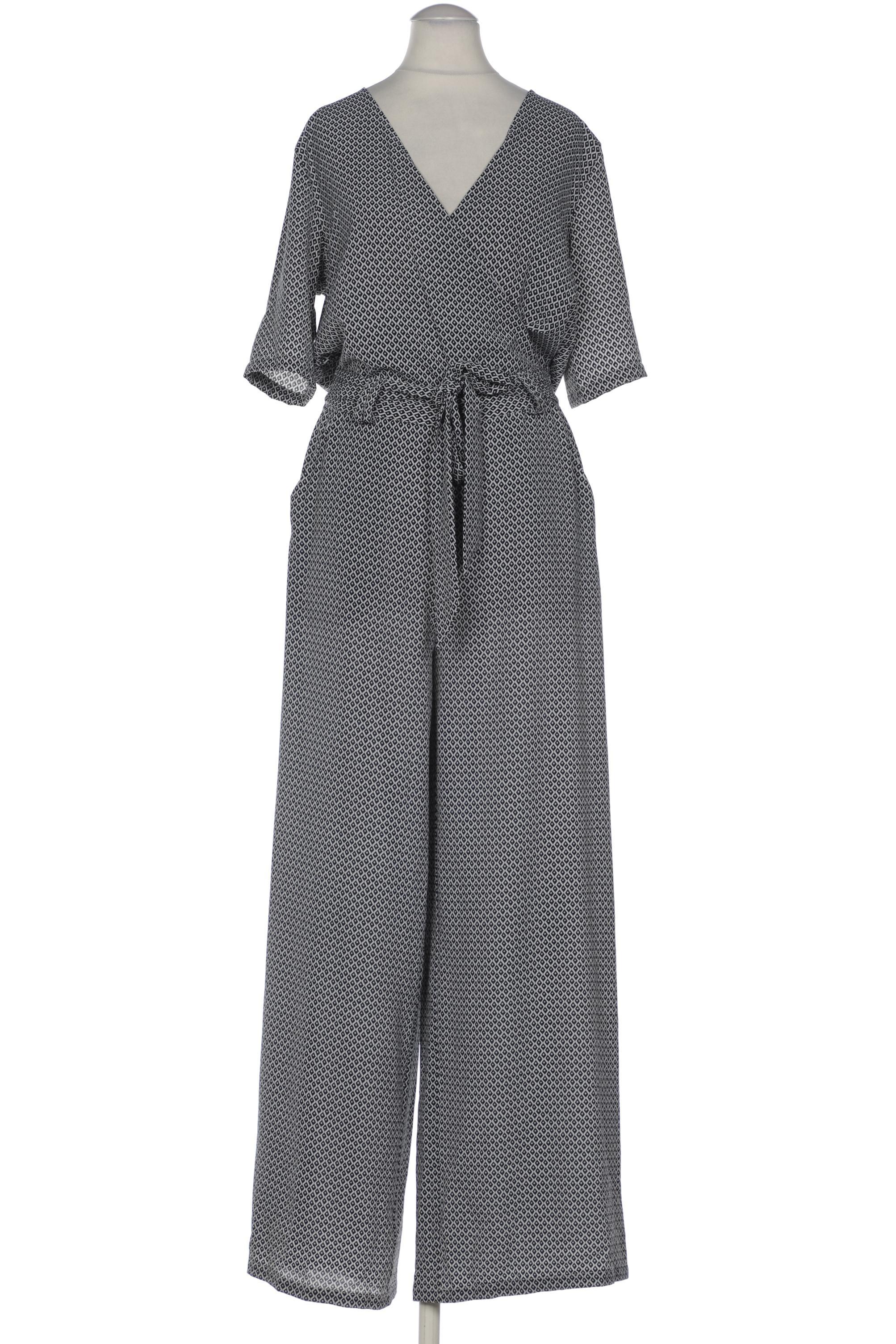 

Only Damen Jumpsuit/Overall, marineblau, Gr. 36