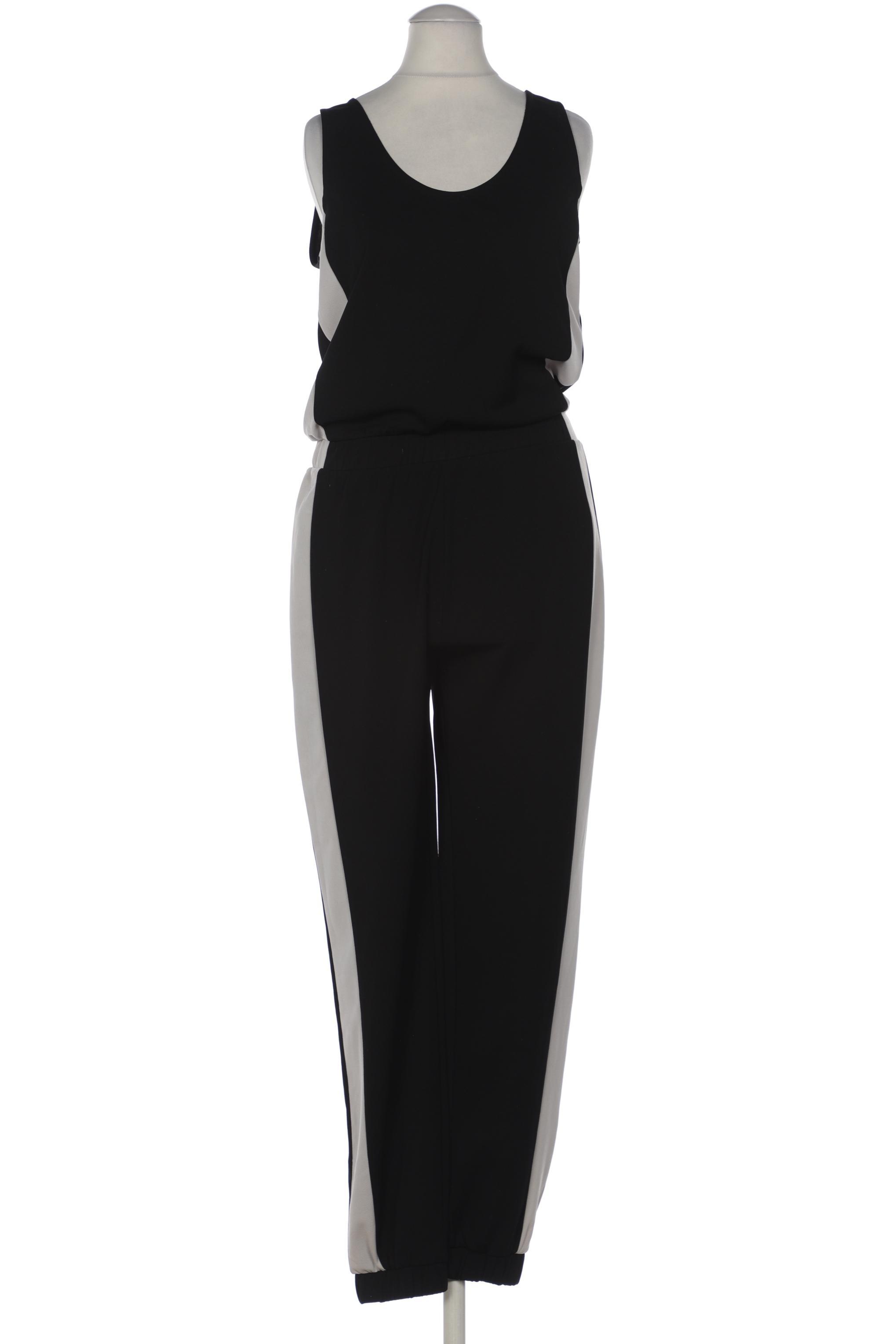 

Only Damen Jumpsuit/Overall, schwarz, Gr. 34