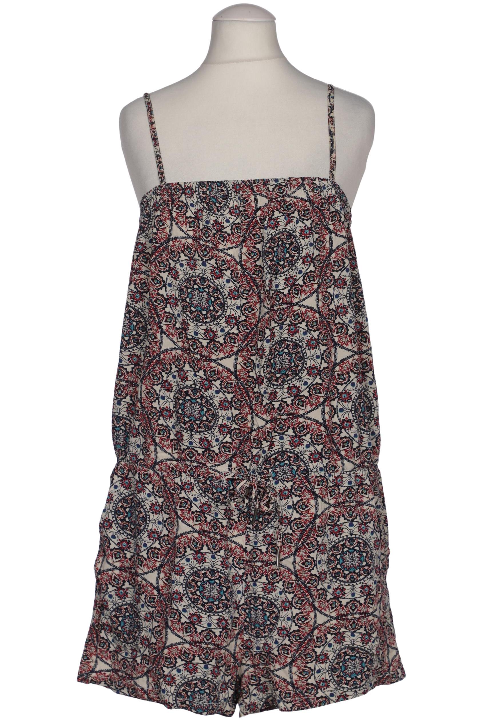 

Only Damen Jumpsuit/Overall, mehrfarbig, Gr. 40