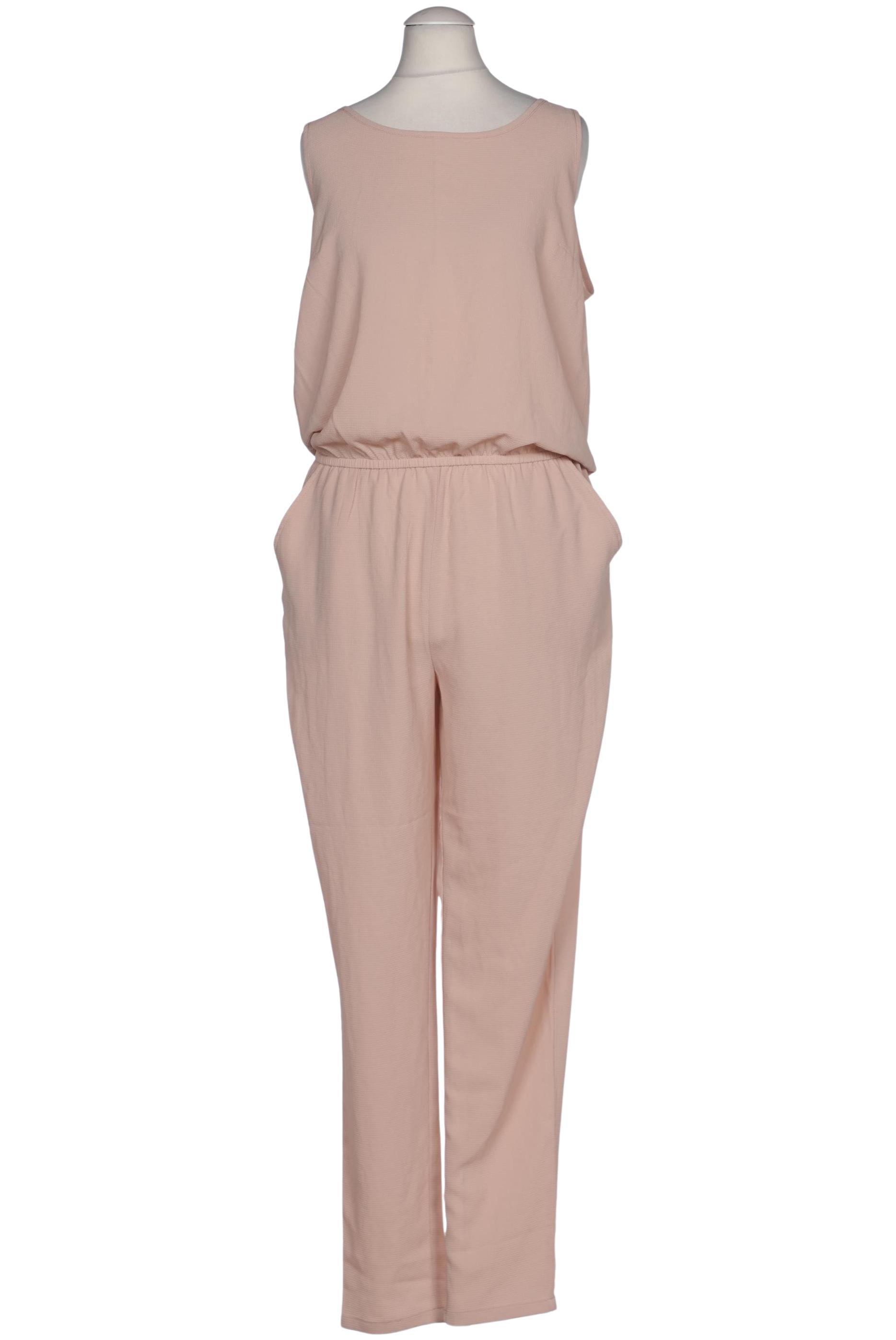 

Only Damen Jumpsuit/Overall, beige, Gr. 36