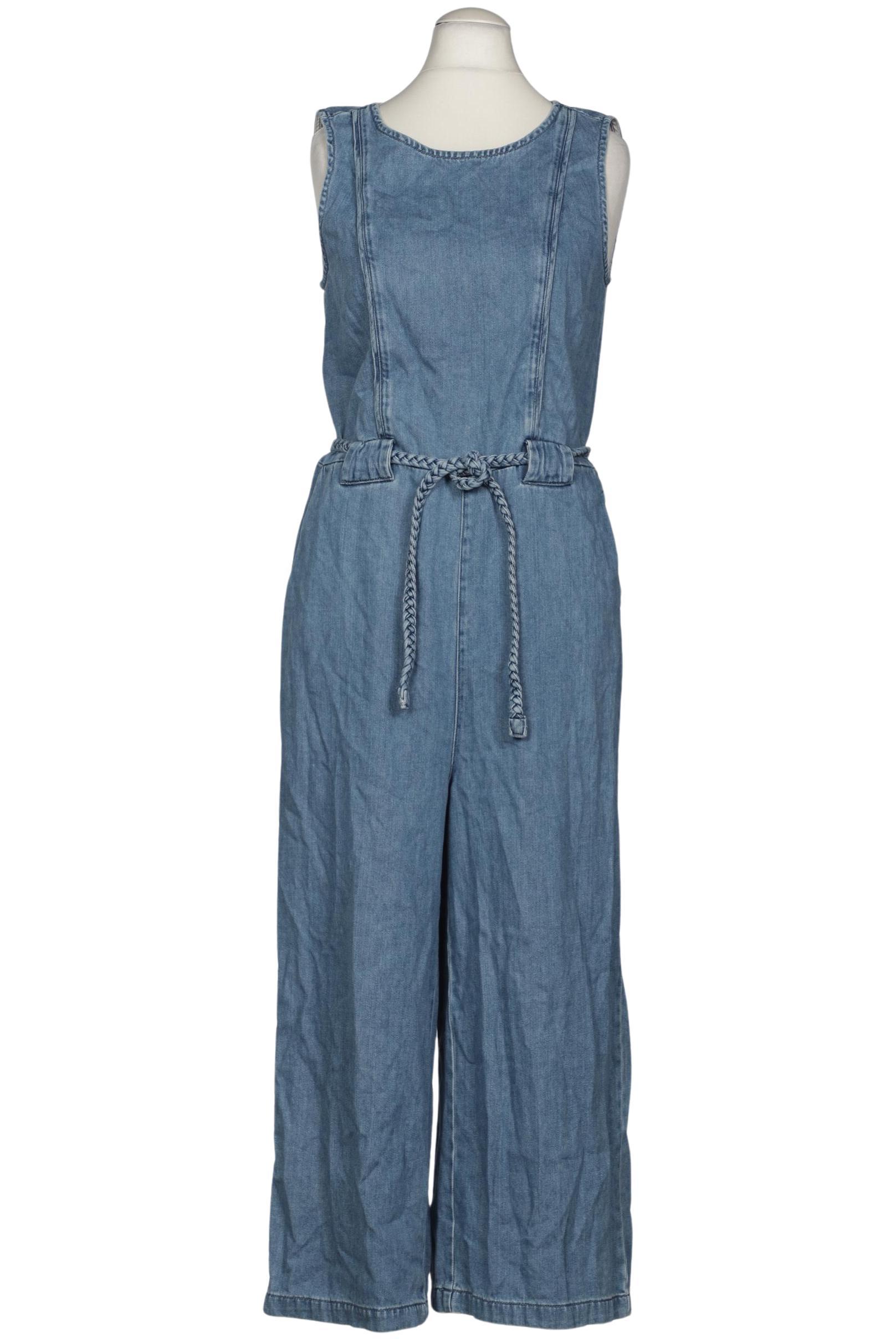 

Only Damen Jumpsuit/Overall, blau, Gr. 38