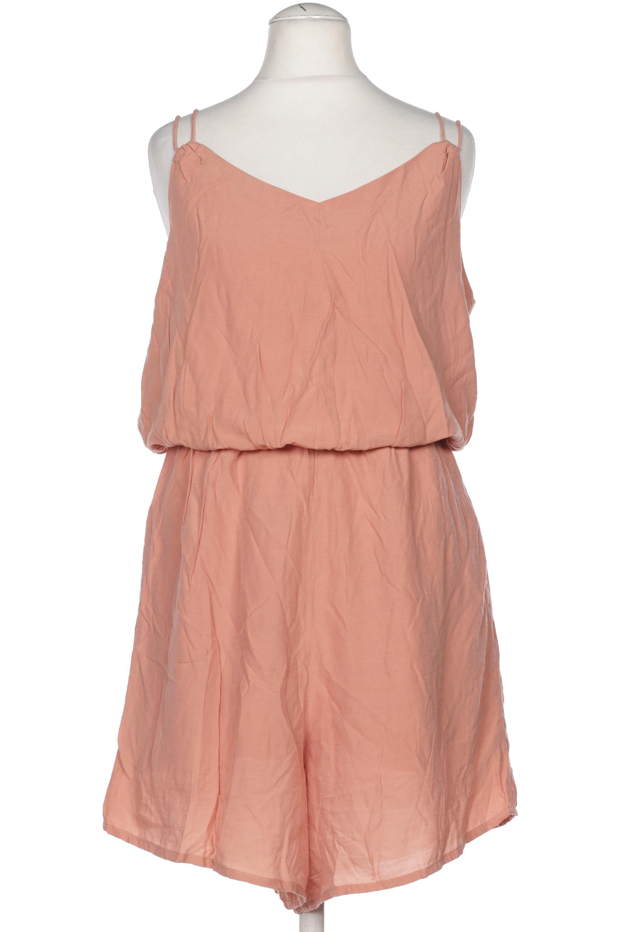 

Only Damen Jumpsuit/Overall, orange, Gr. 36