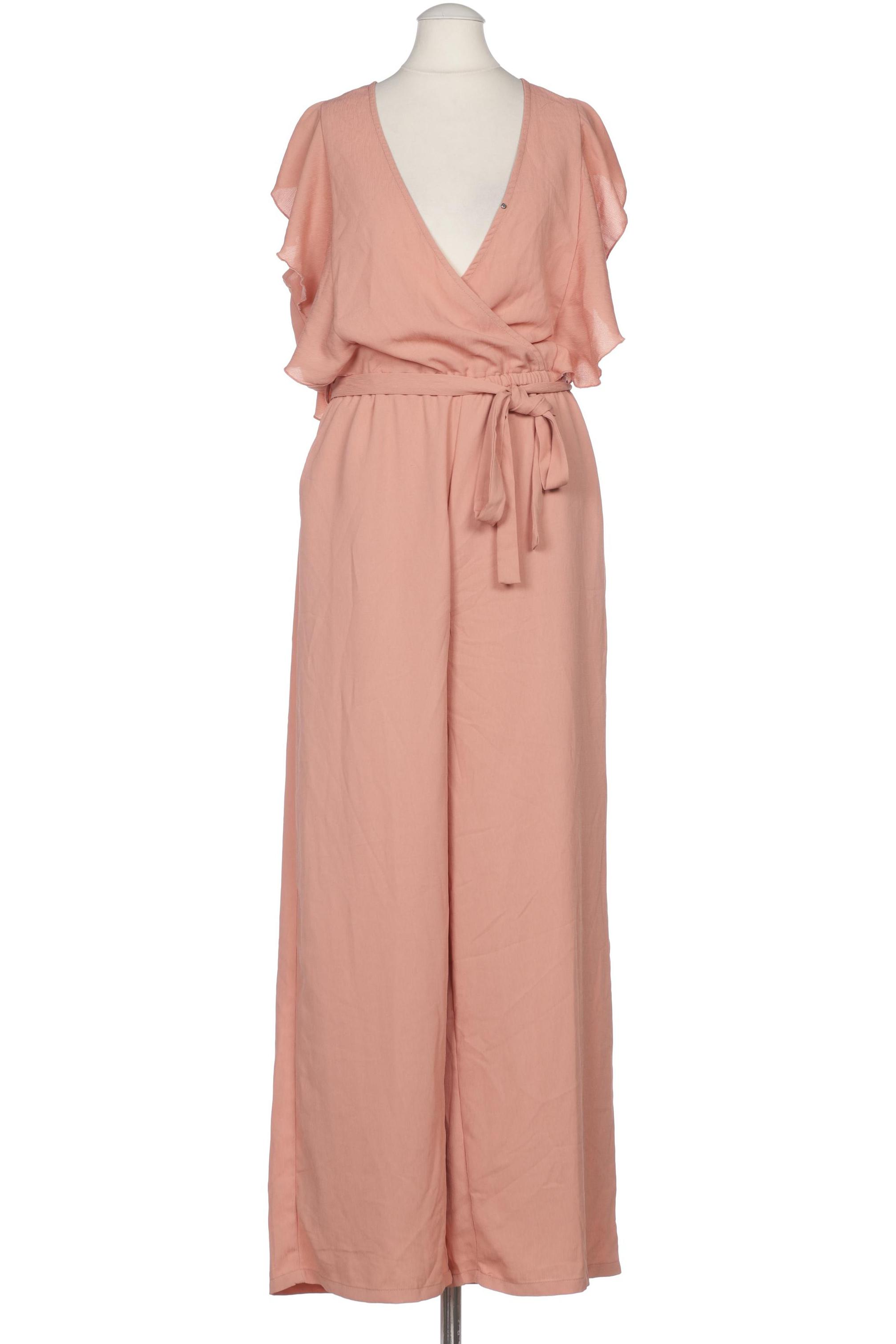 

ONLY Damen Jumpsuit/Overall, pink