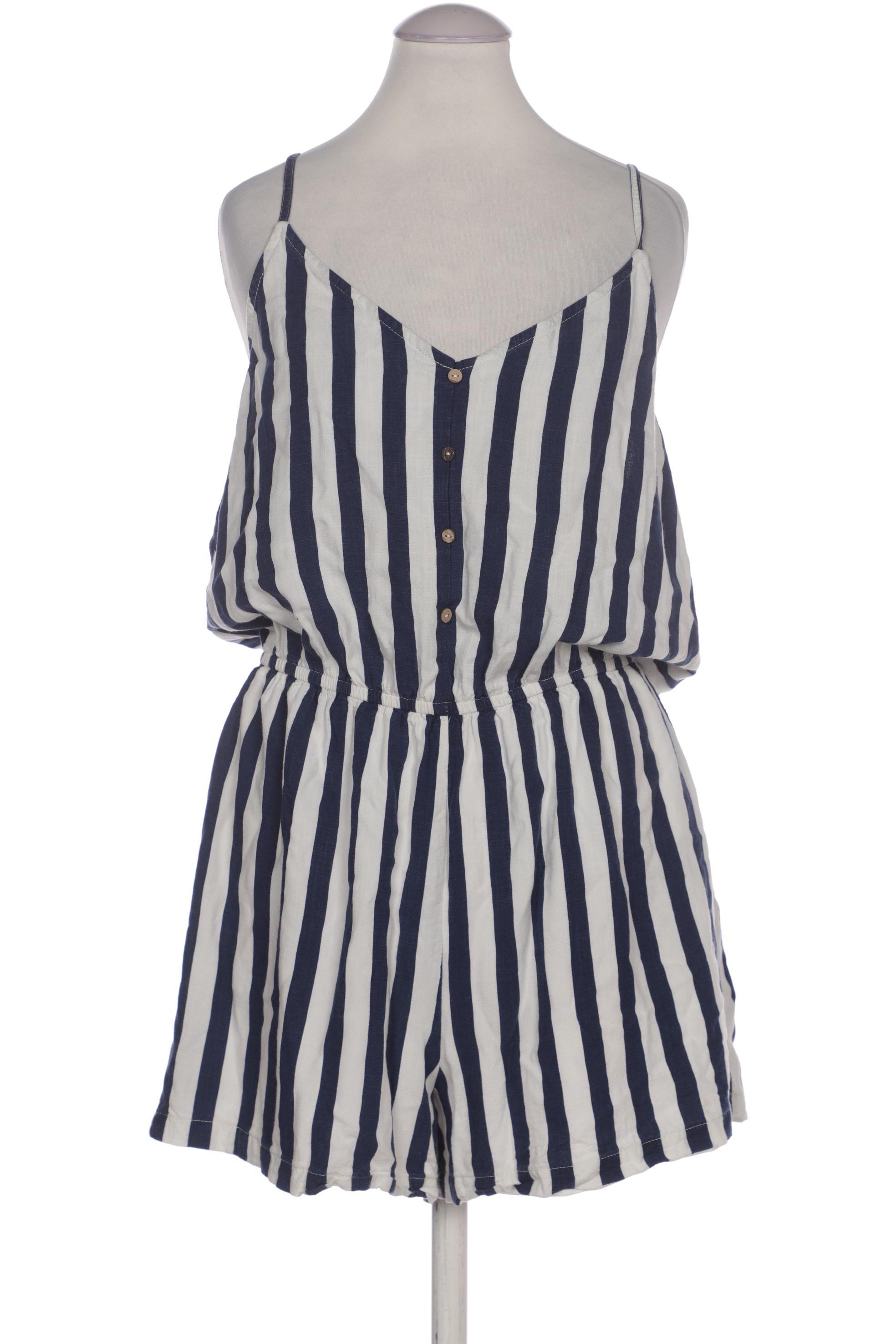 

Only Damen Jumpsuit/Overall, blau, Gr. 38