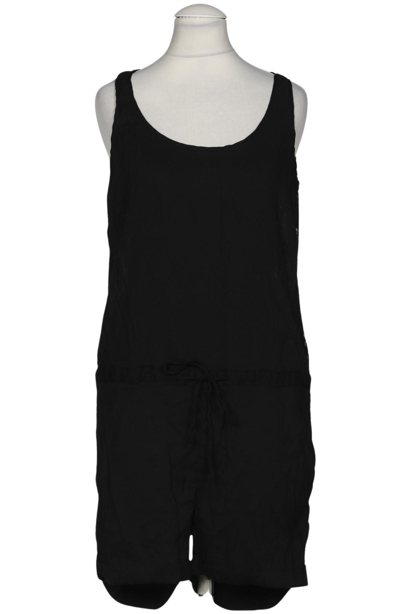 

Only Damen Jumpsuit/Overall, schwarz, Gr. 34
