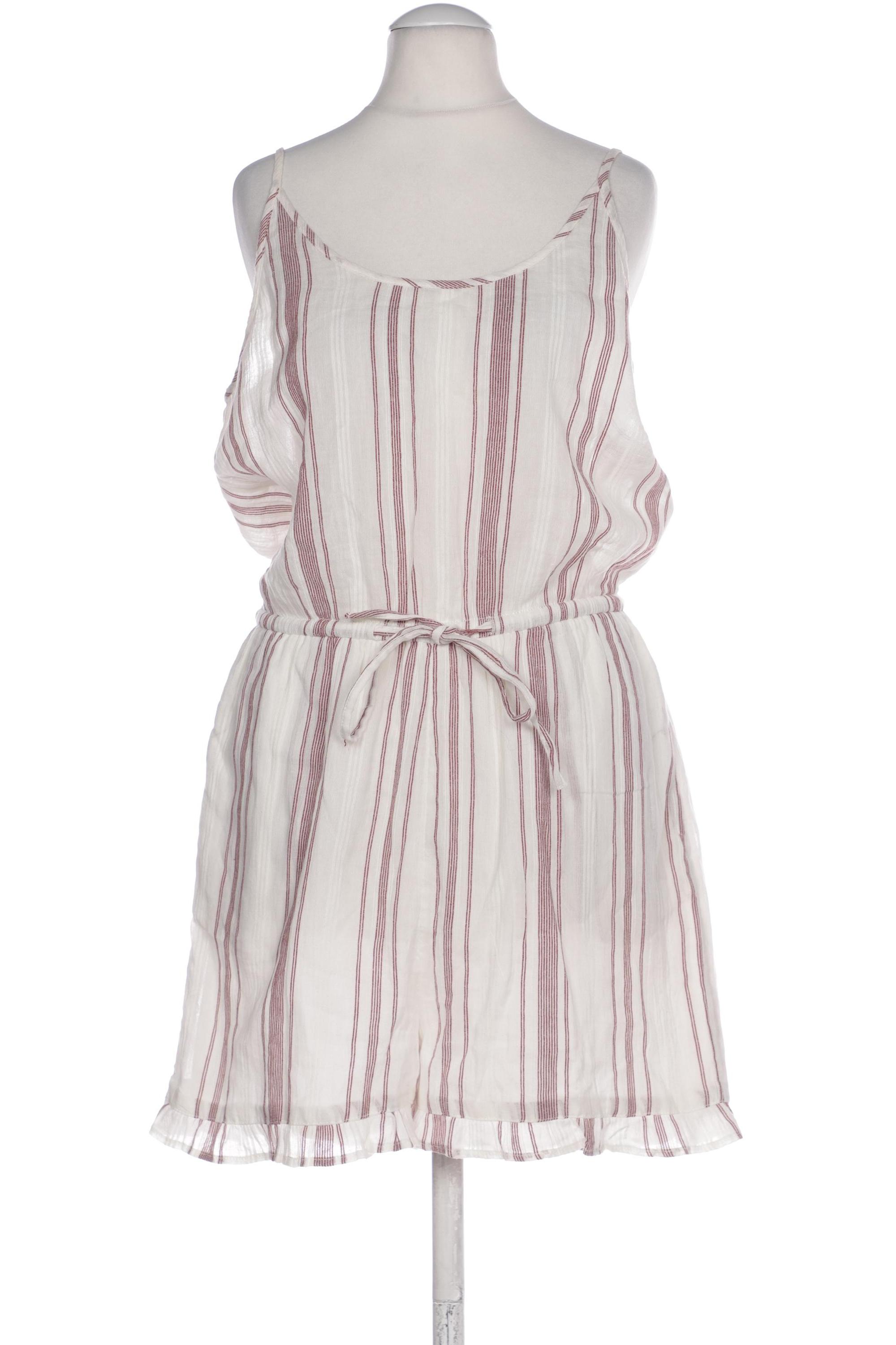 

Only Damen Jumpsuit/Overall, weiß, Gr. 36