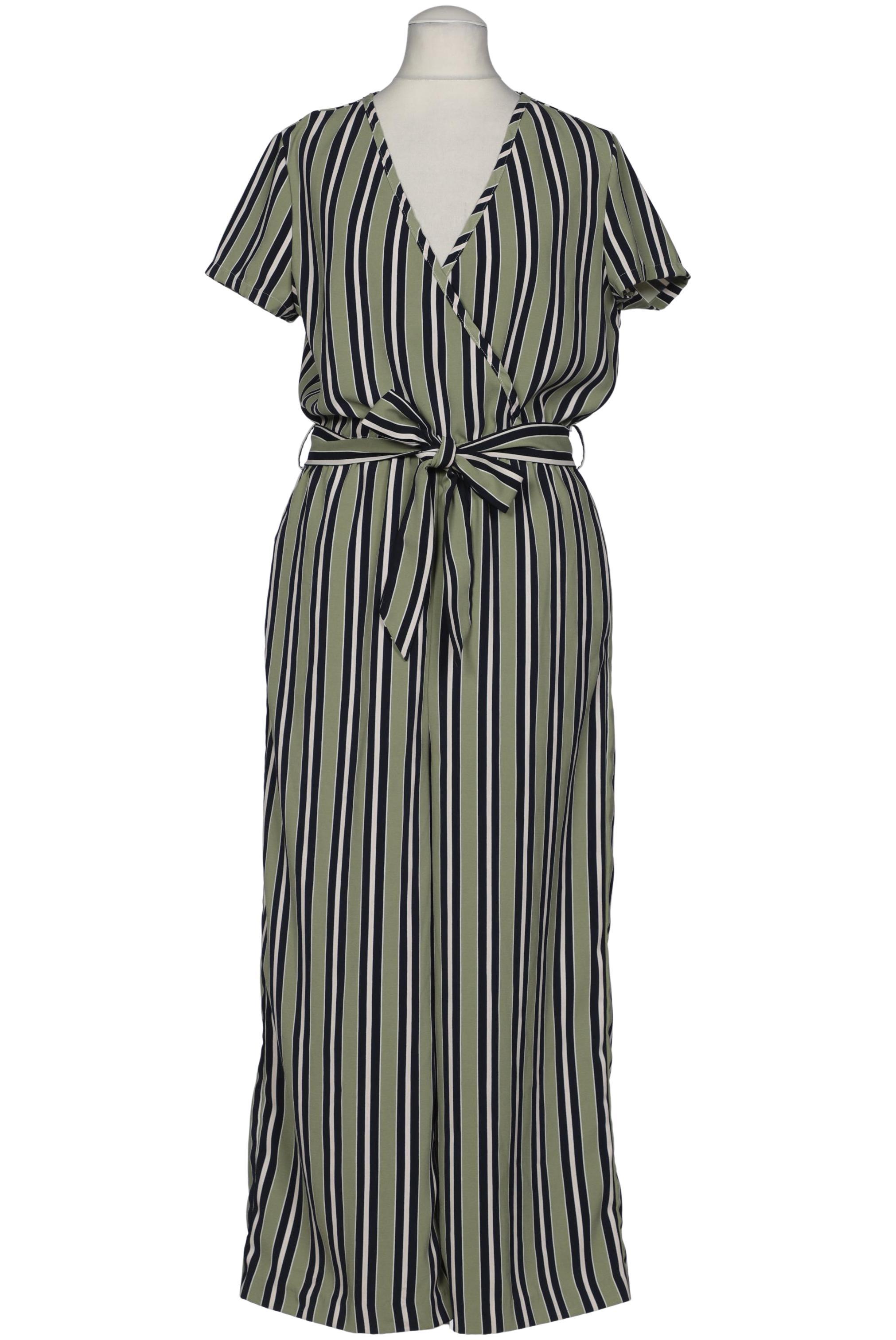 

Only Damen Jumpsuit/Overall, mehrfarbig, Gr. 36