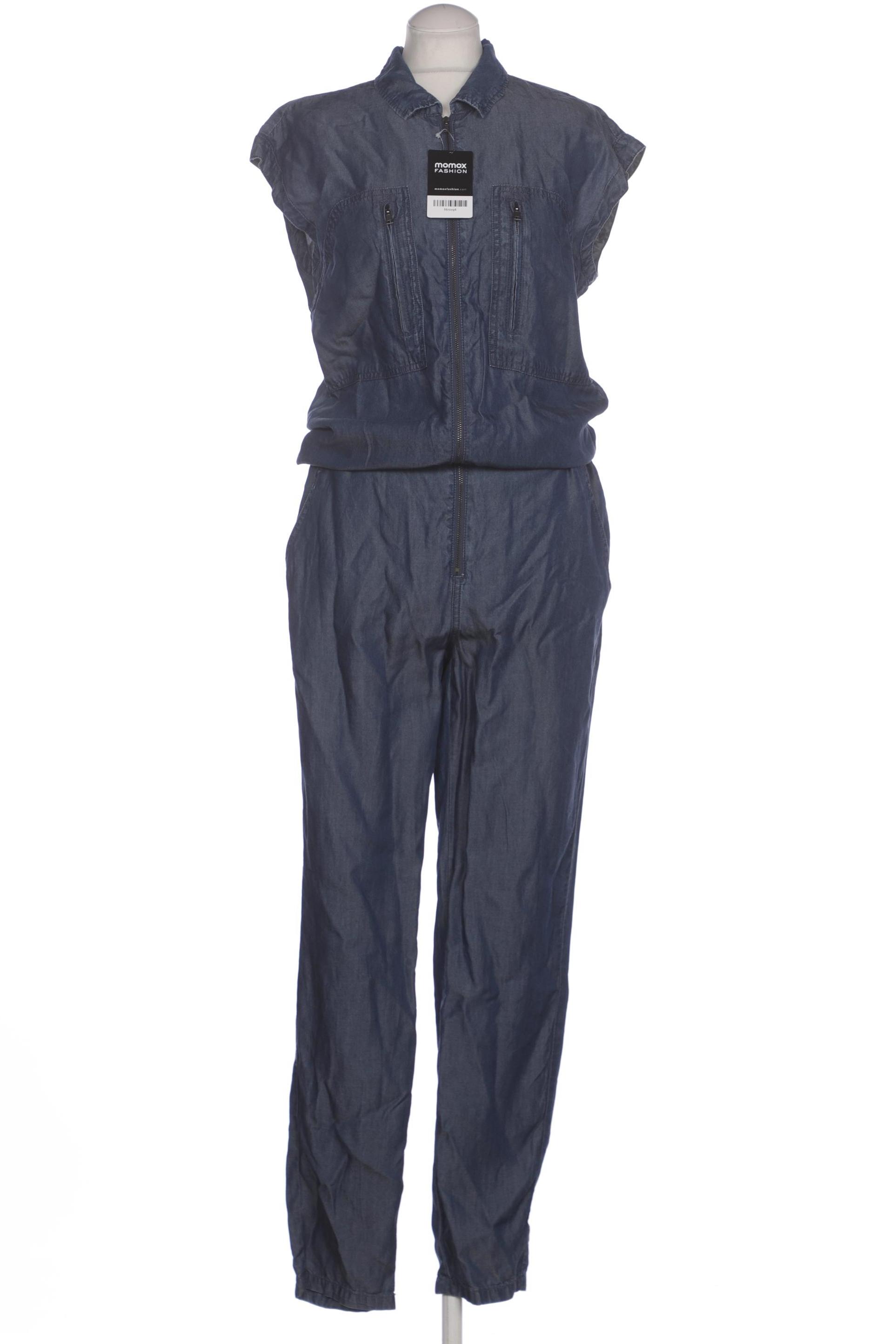 

Only Damen Jumpsuit/Overall, blau, Gr. 38