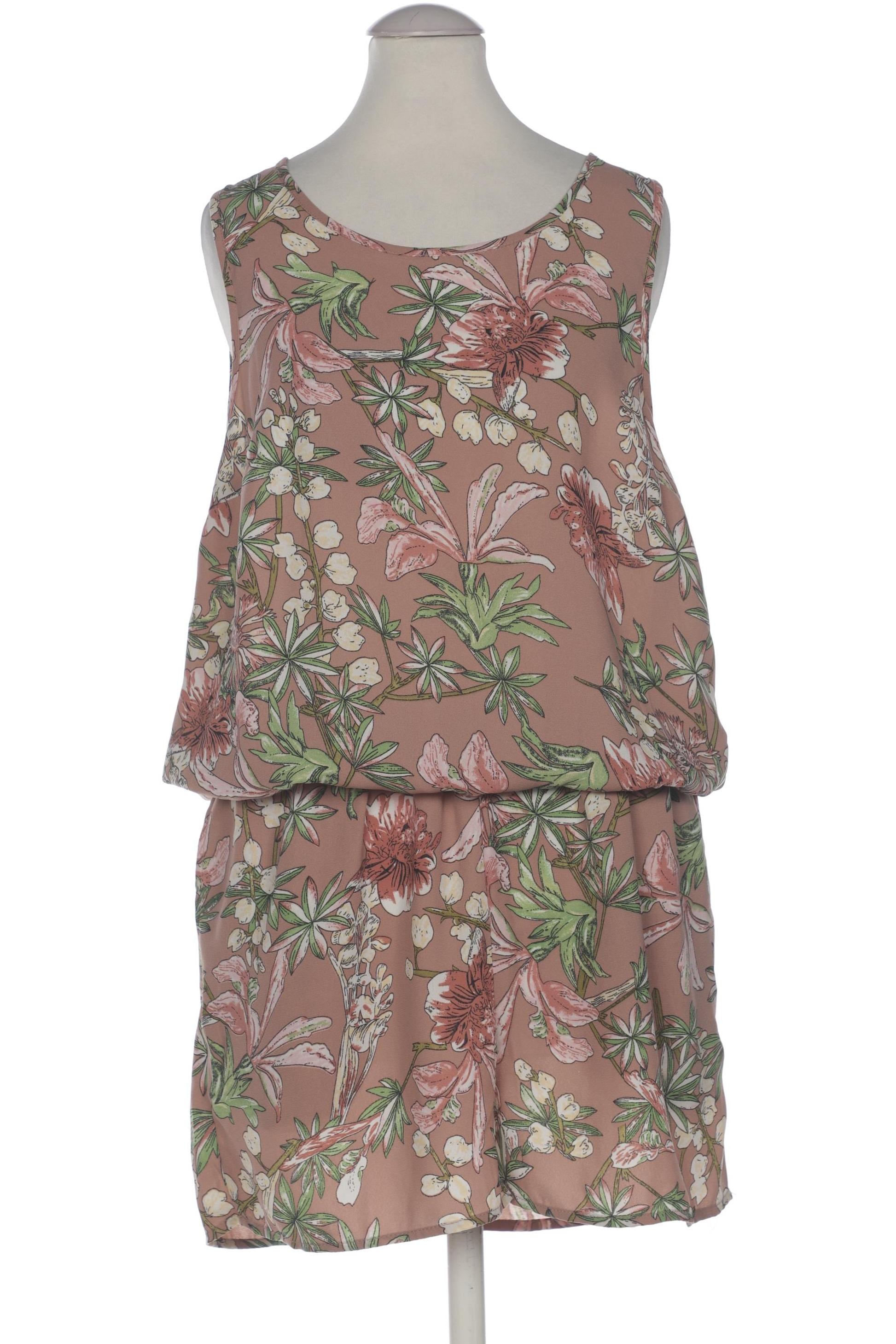 

Only Damen Jumpsuit/Overall, pink, Gr. 38