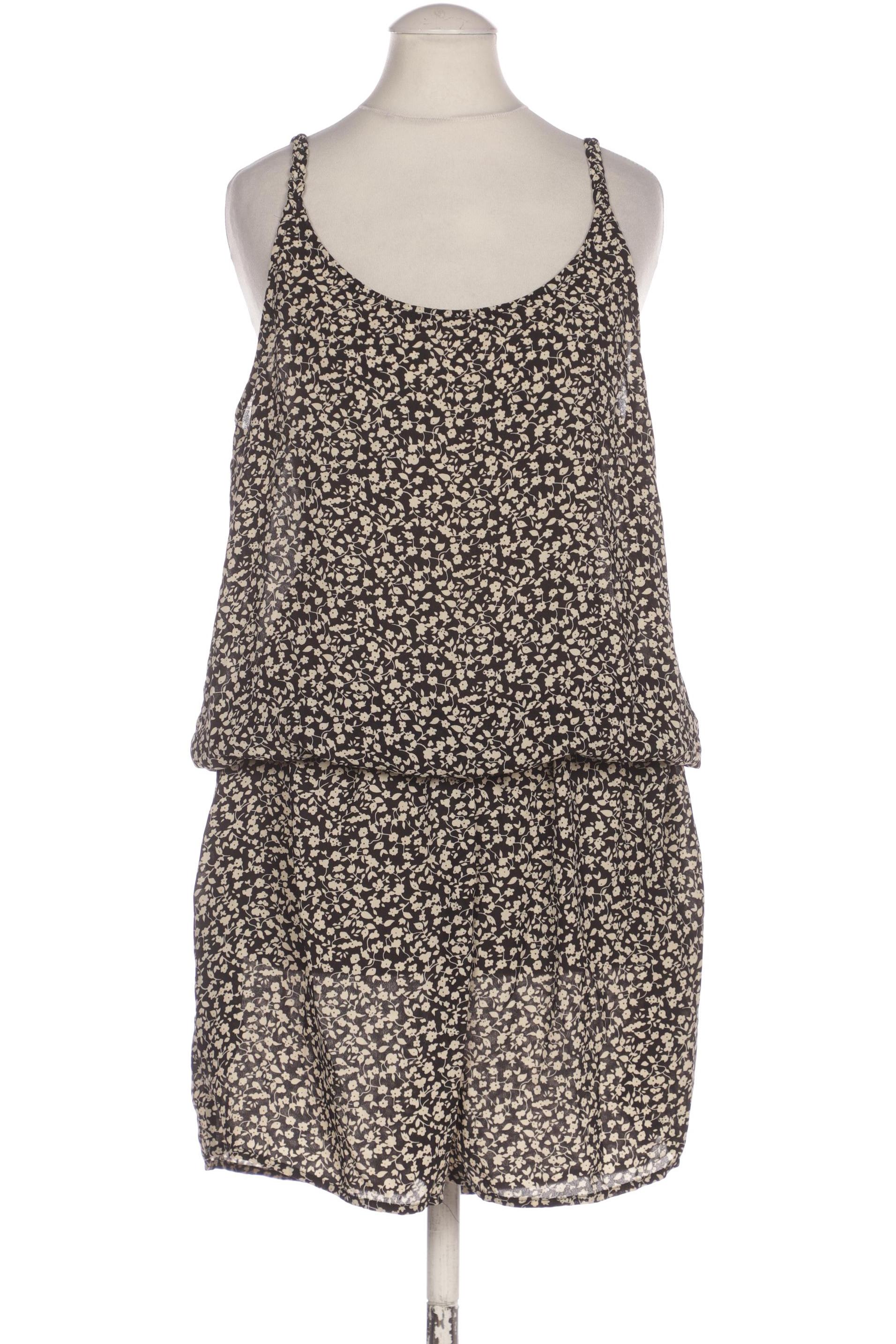 

ONLY Damen Jumpsuit/Overall, schwarz
