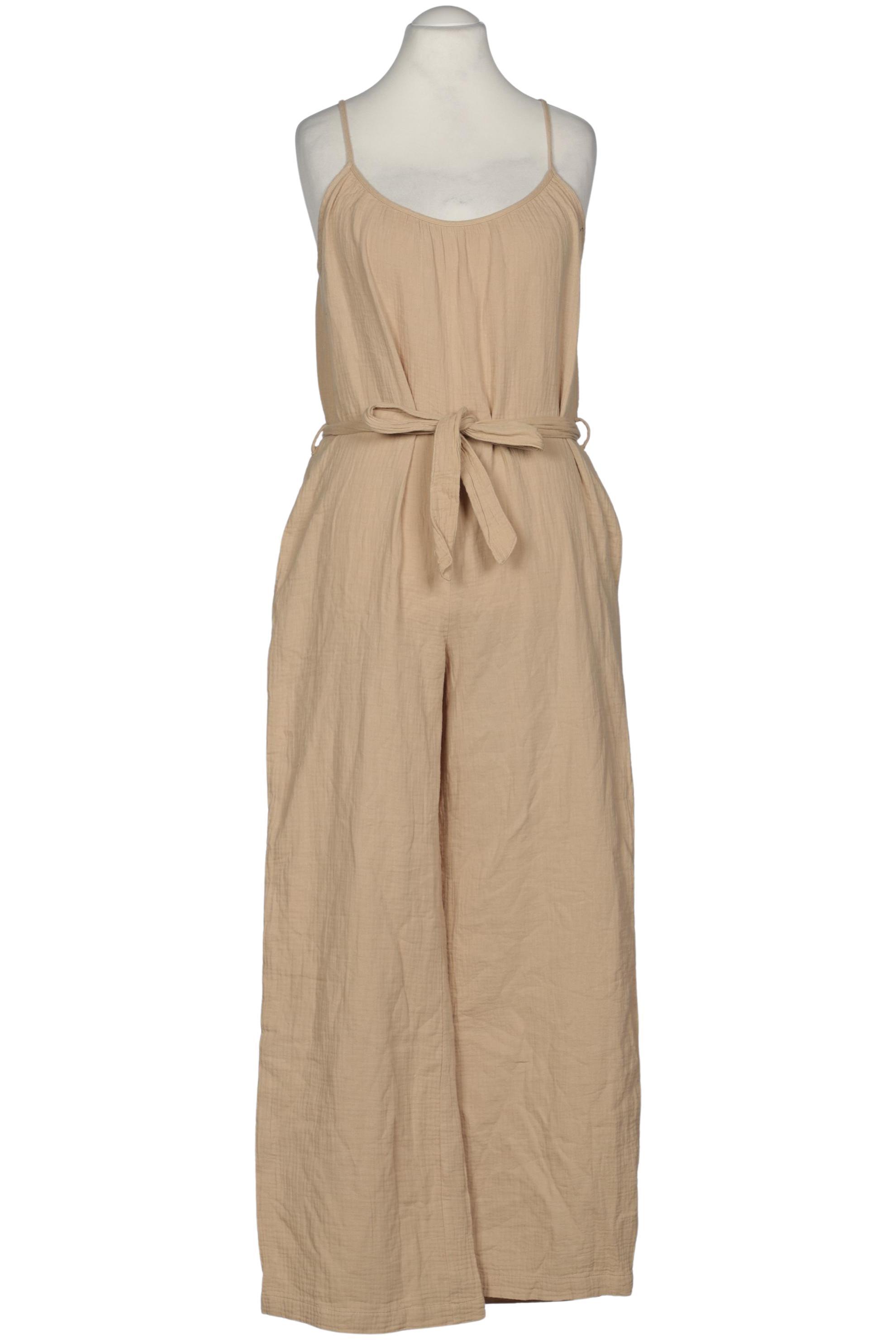 

Only Damen Jumpsuit/Overall, beige, Gr. 42